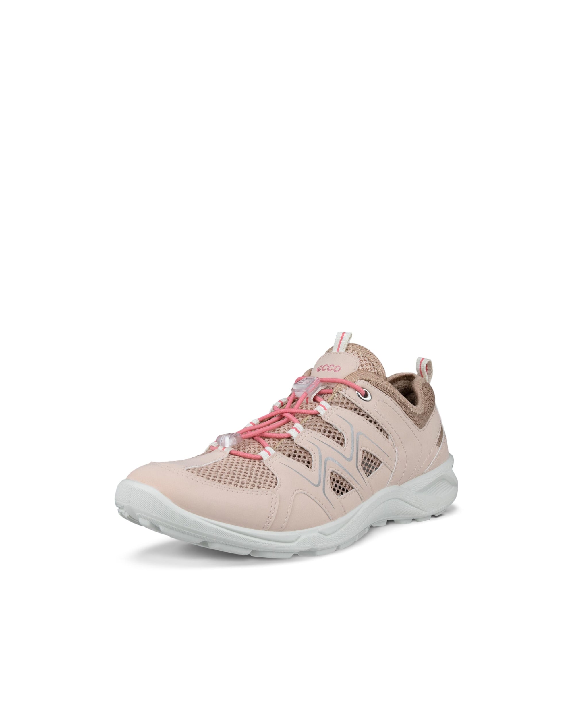 ROSE DUST/NUDE