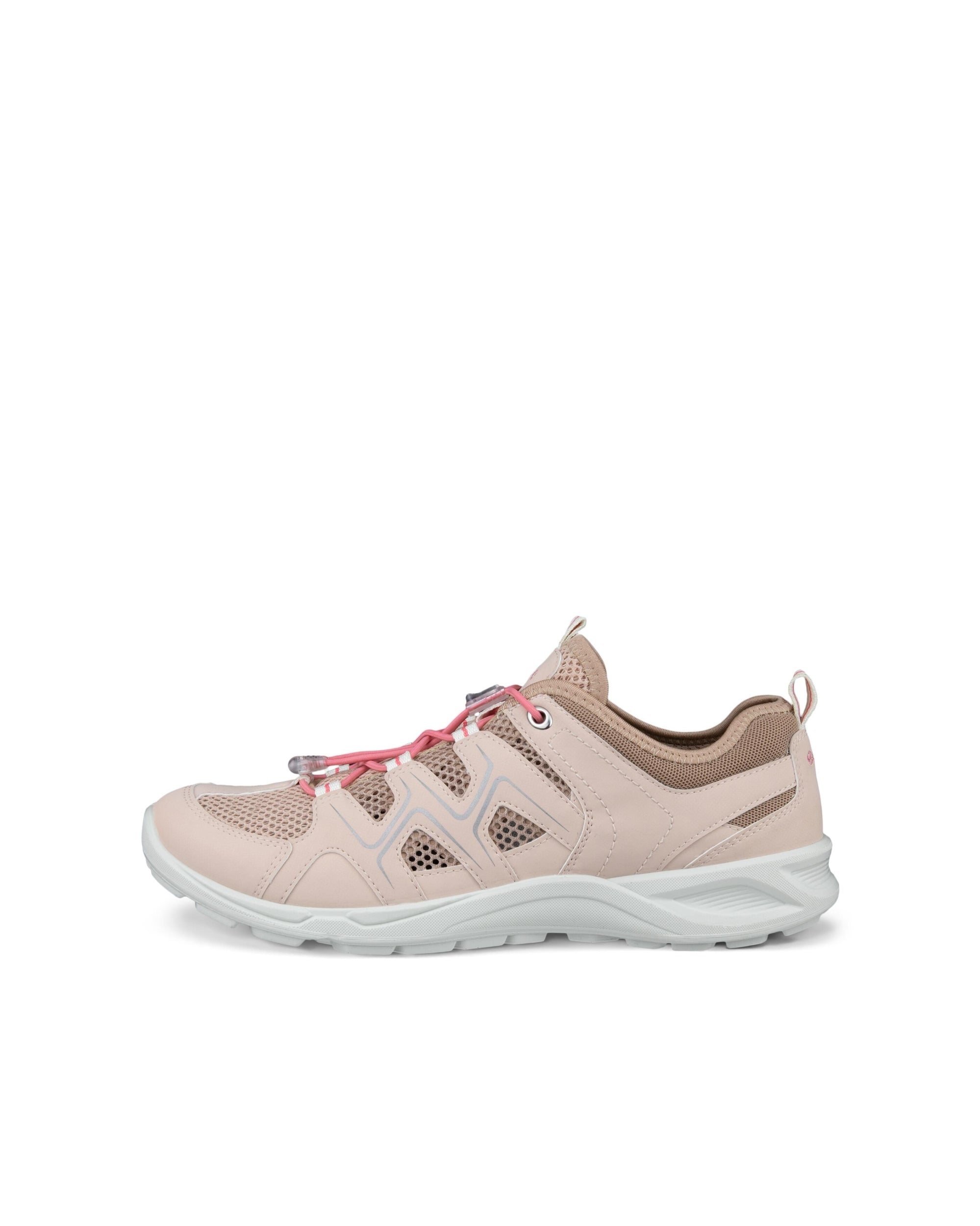 ROSE DUST/NUDE