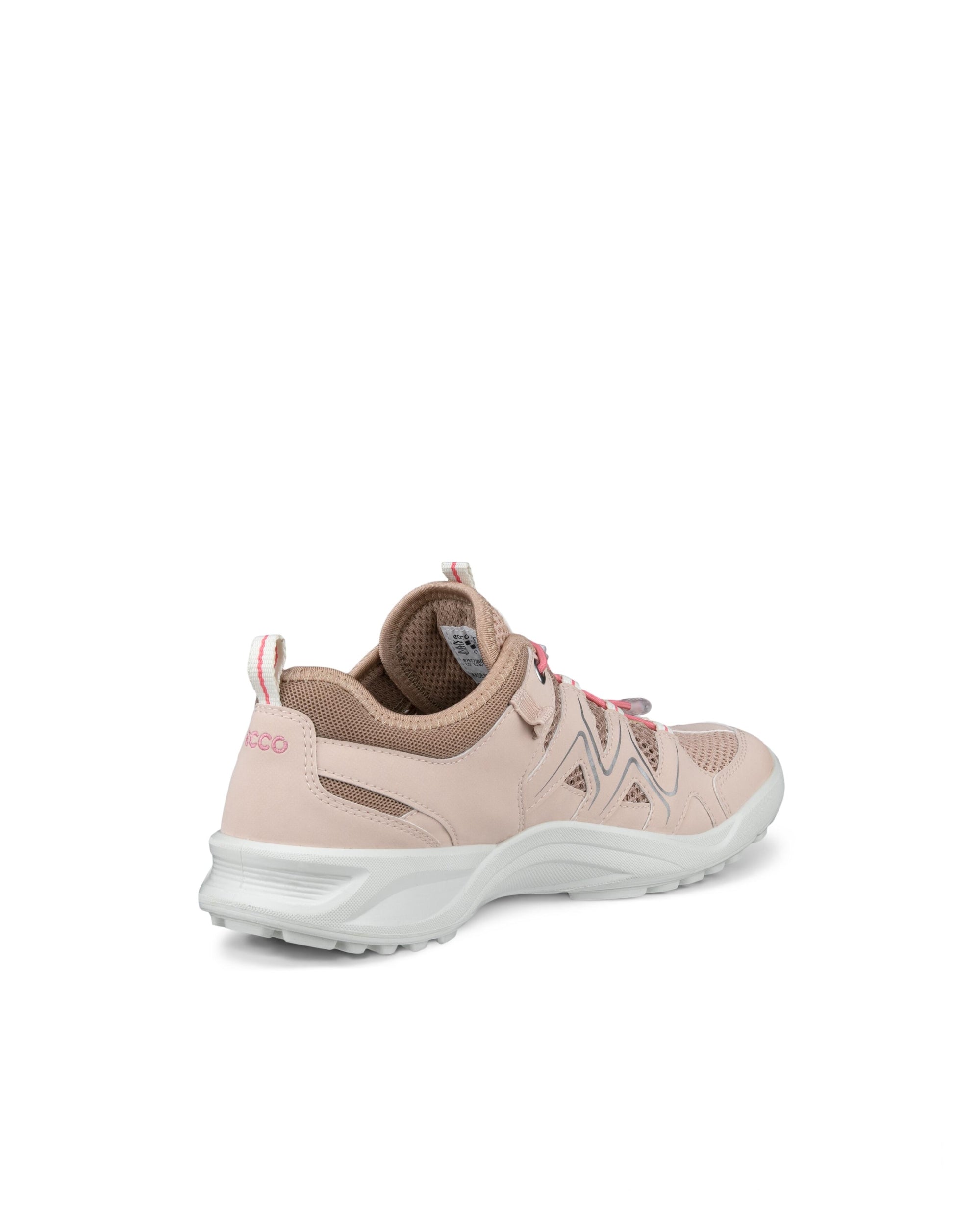 ROSE DUST/NUDE