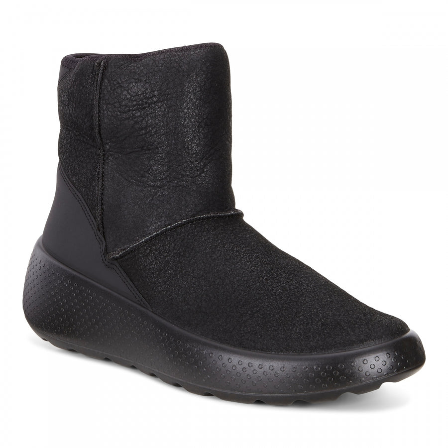 Ecco ukiuk kids discount