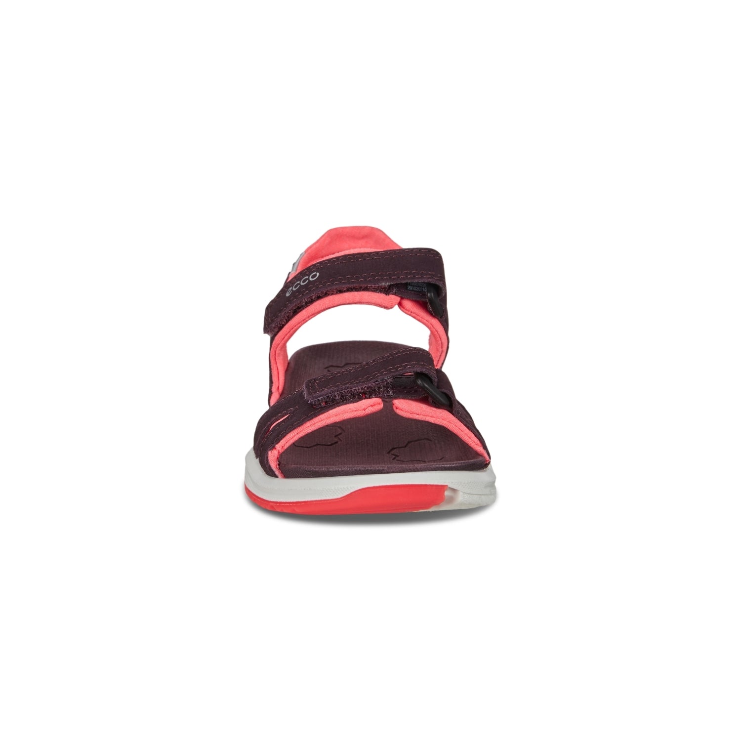 Rot
