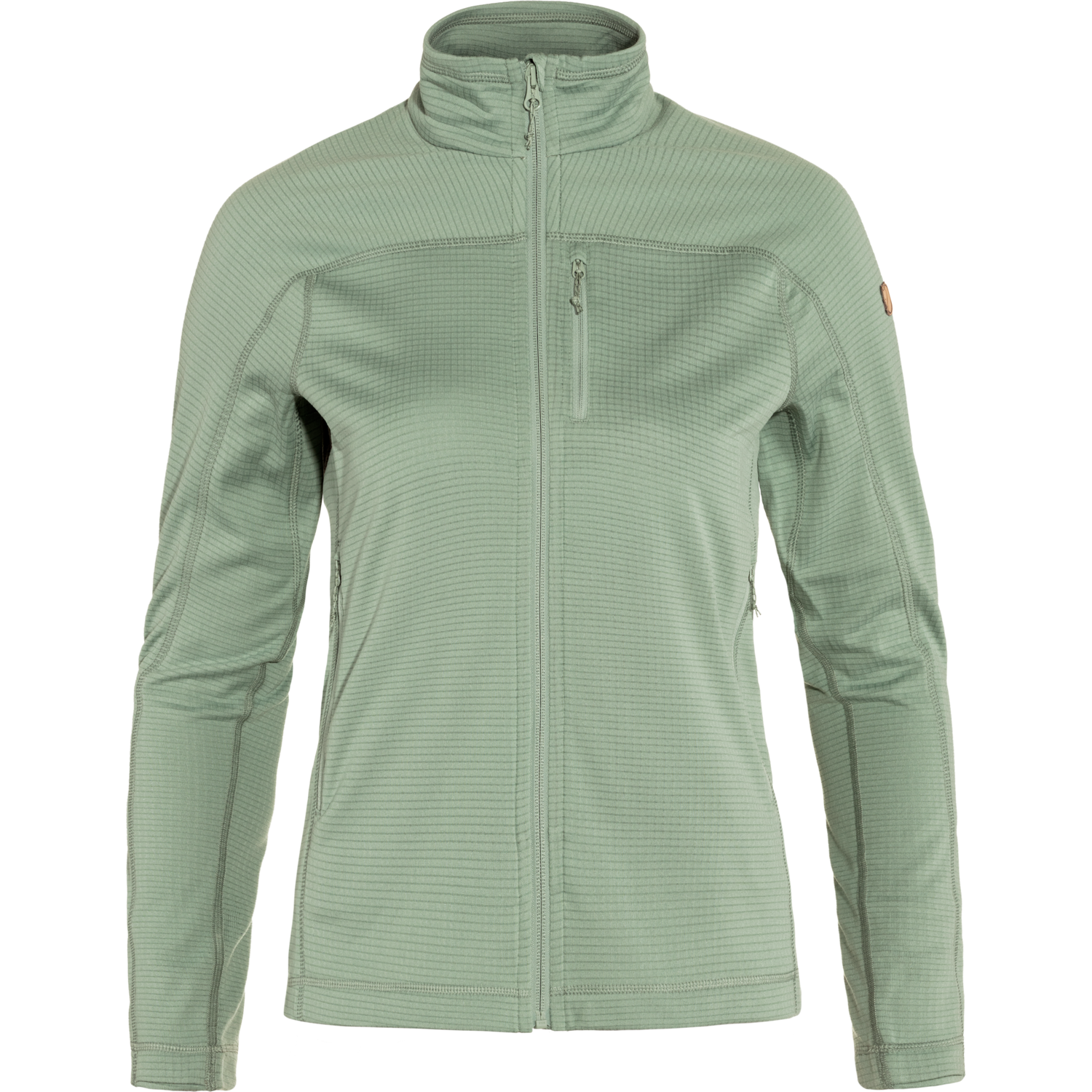 Misty Green