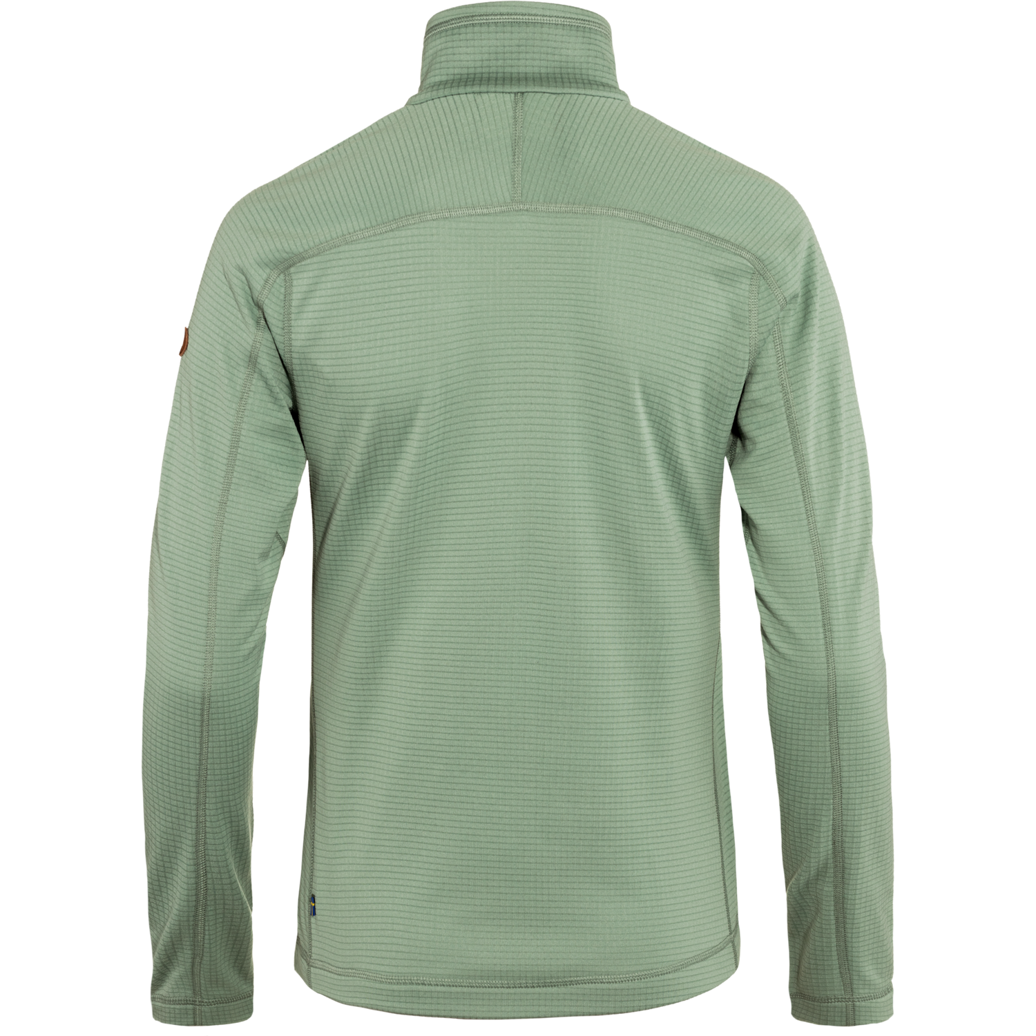 Misty Green
