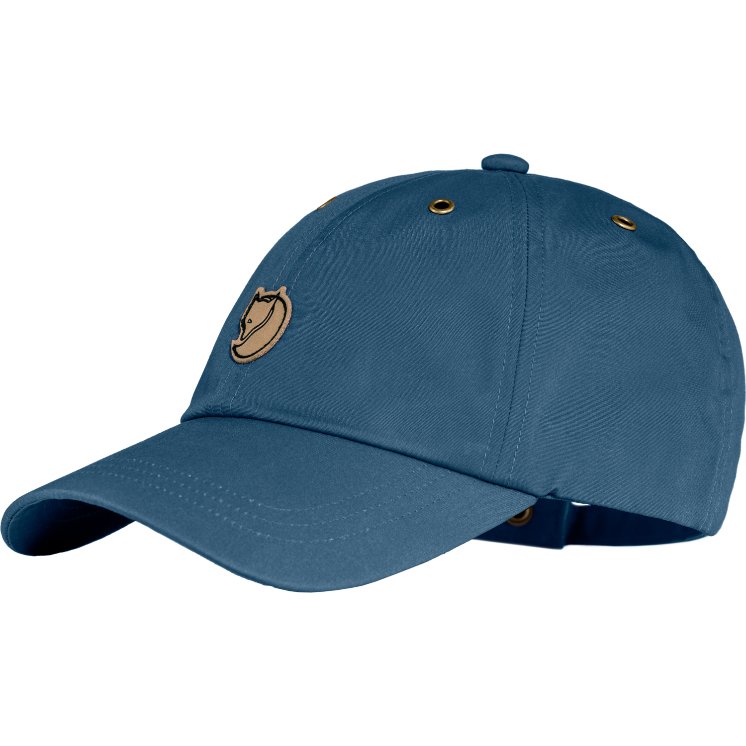Uncle Blue
