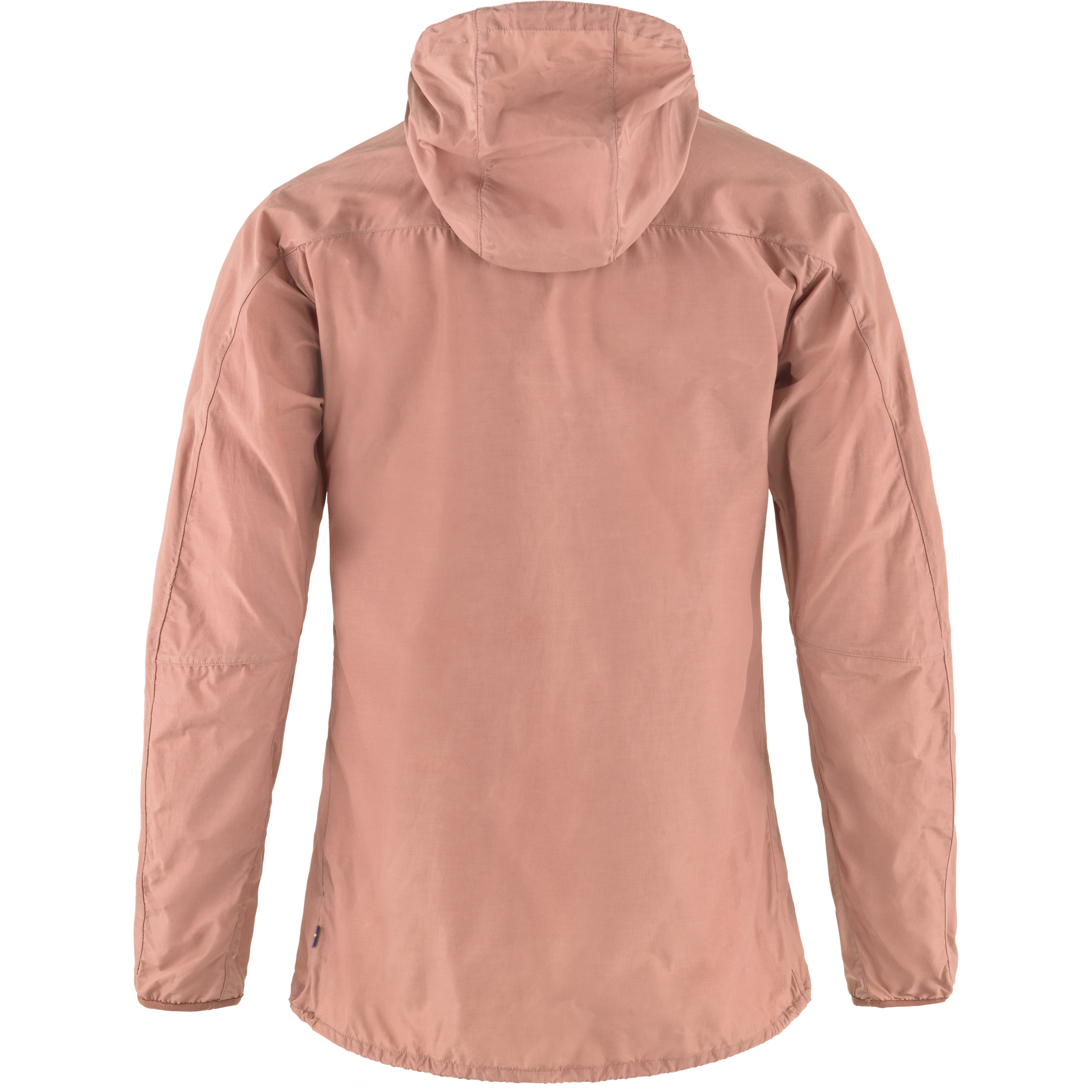 Dusty Rose