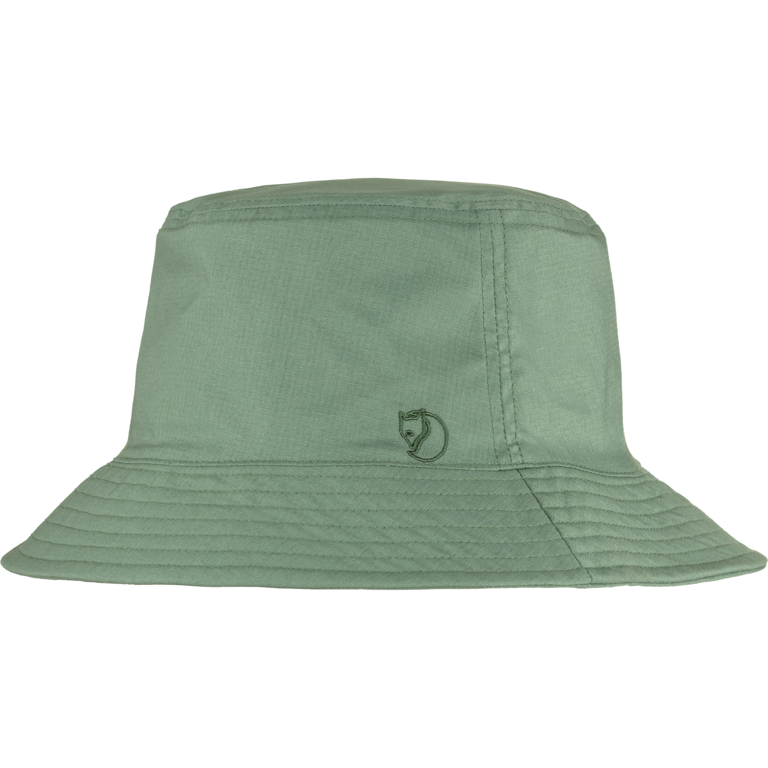 Patina Green-Dark Navy
