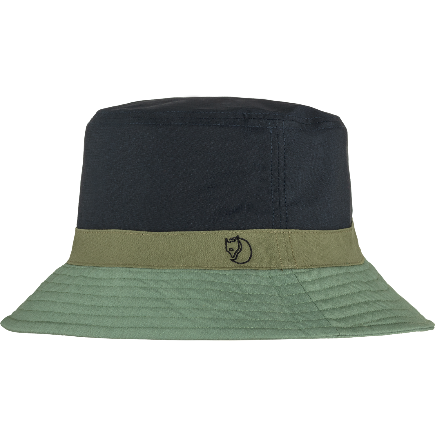Patina Green-Dark Navy