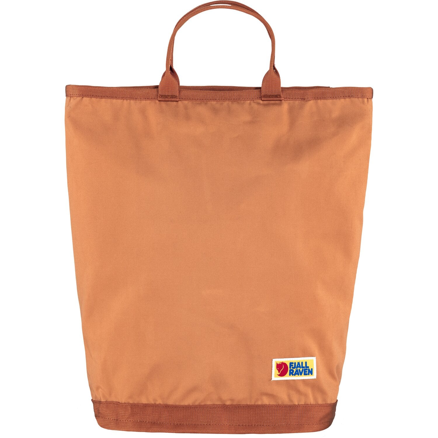 Desert Brown-Terracotta Brown