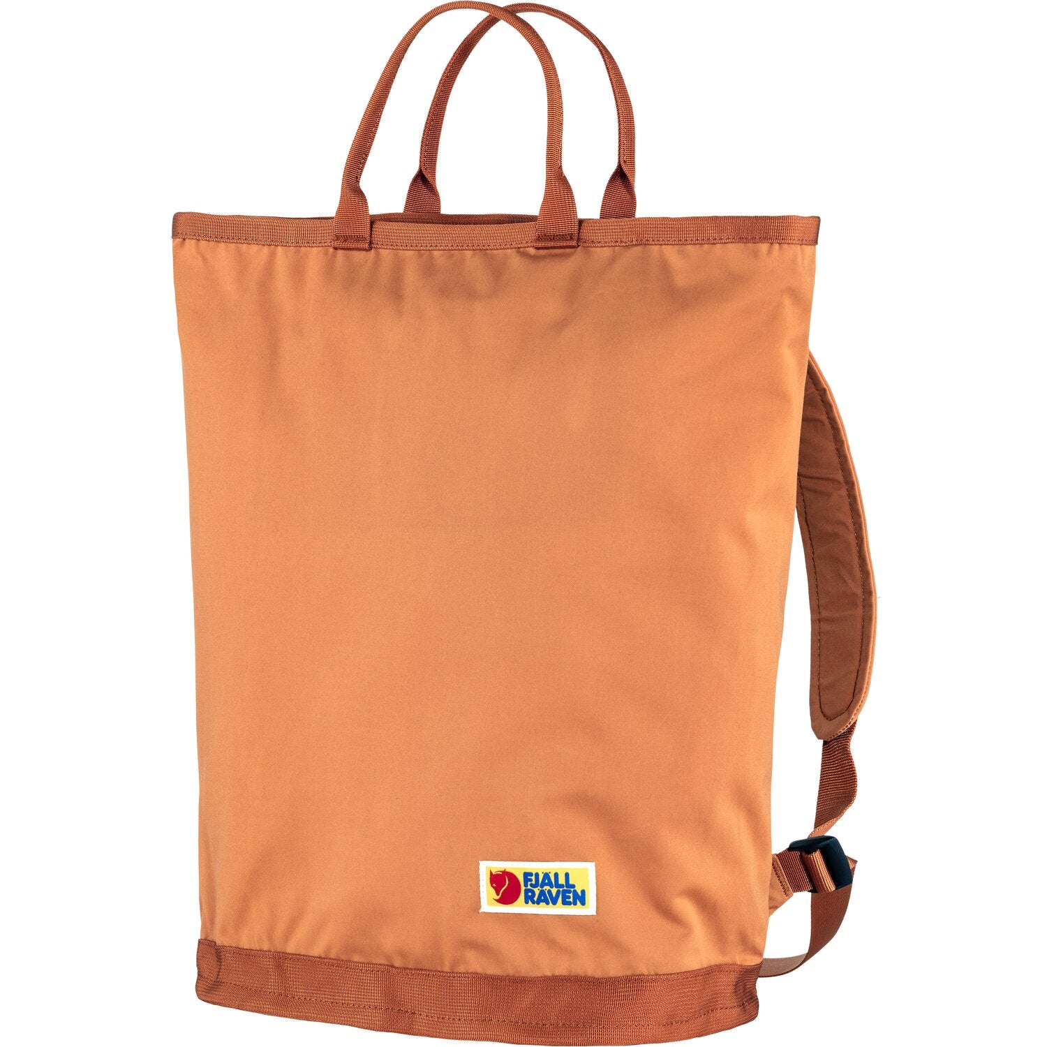 Desert Brown-Terracotta Brown