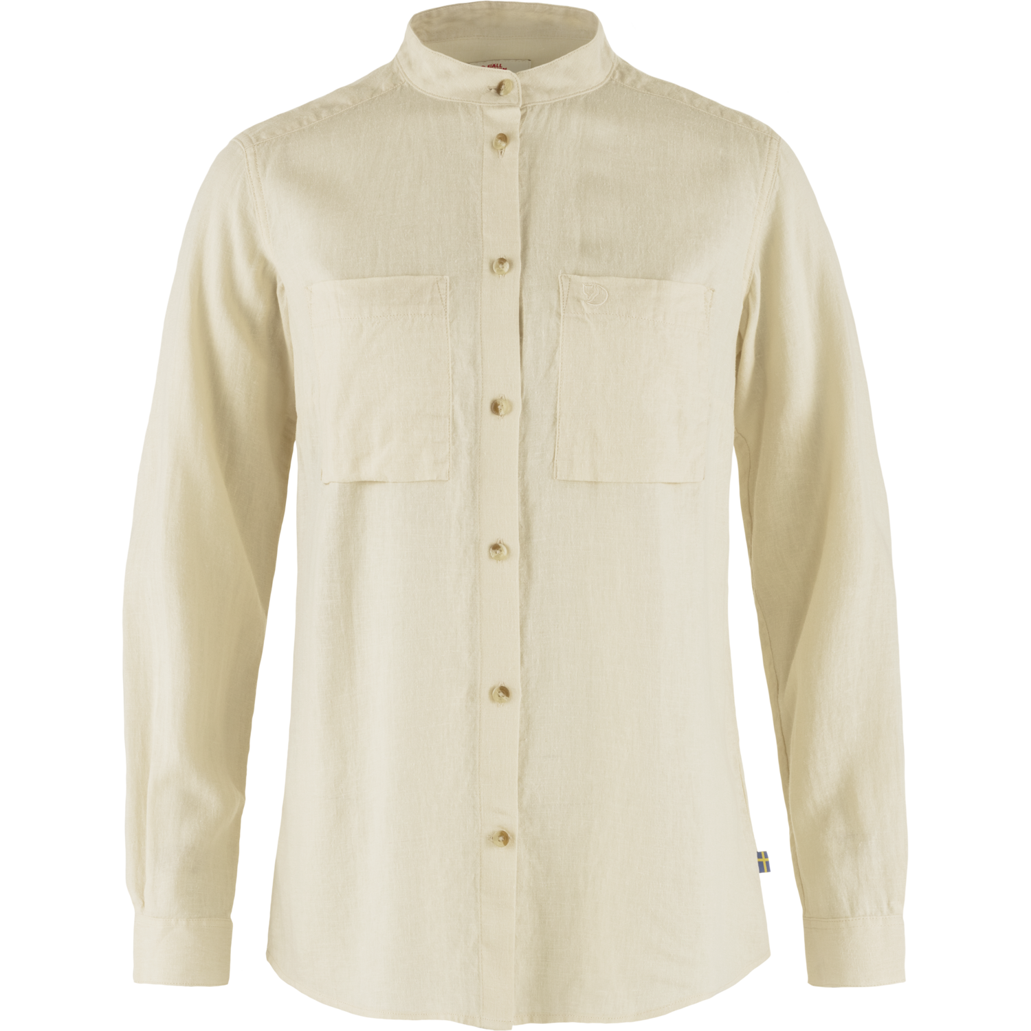 Chalk White