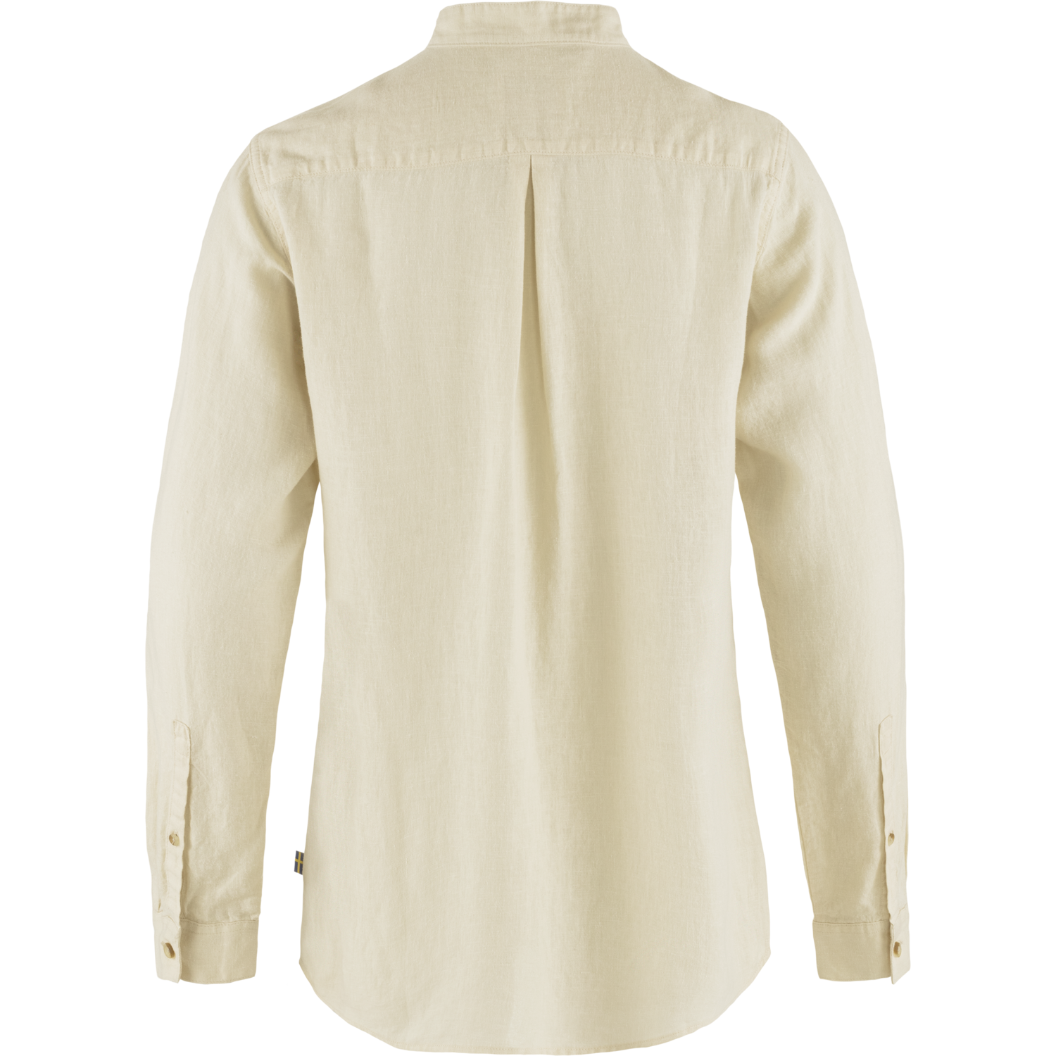 Chalk White