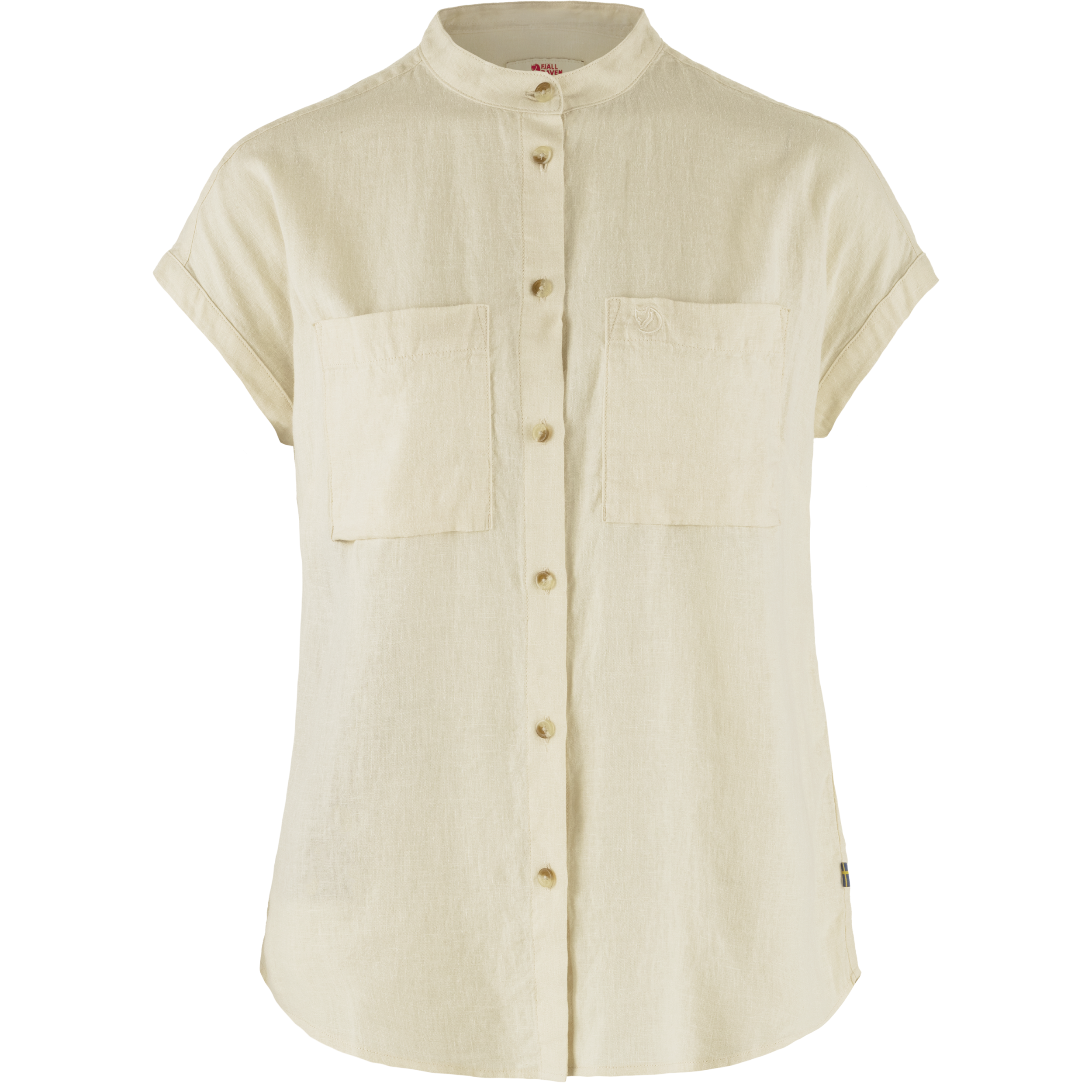 Chalk White