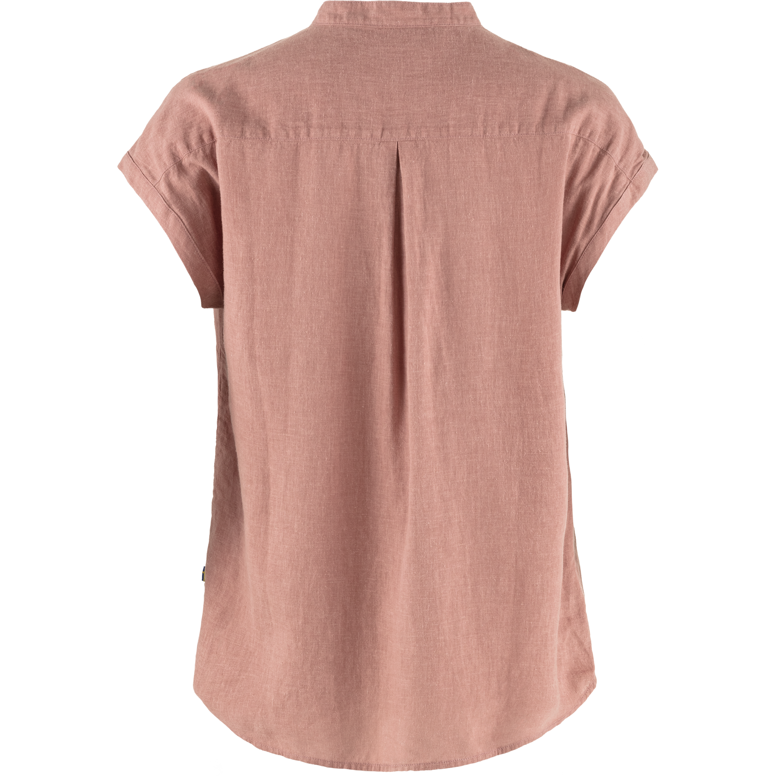 Dusty Rose