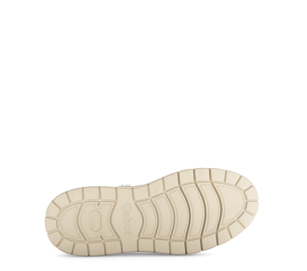 desert/panna