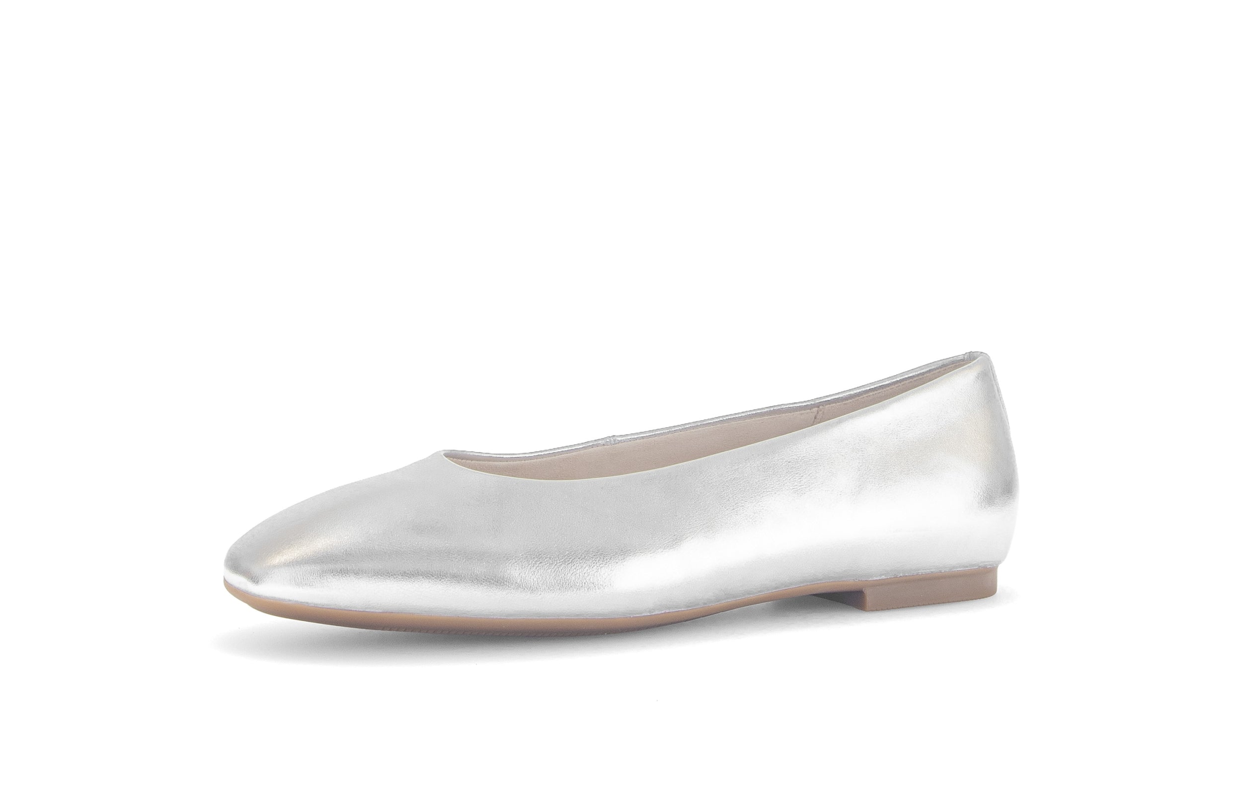 Silber