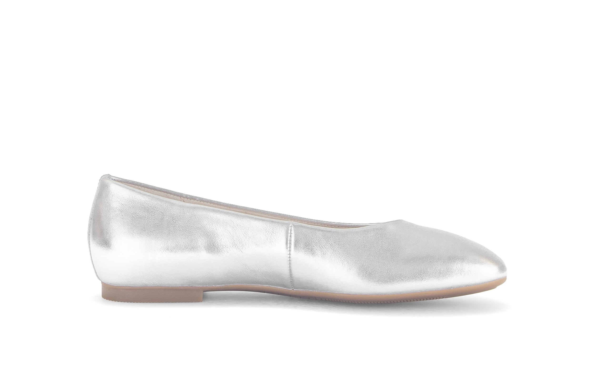 Silber