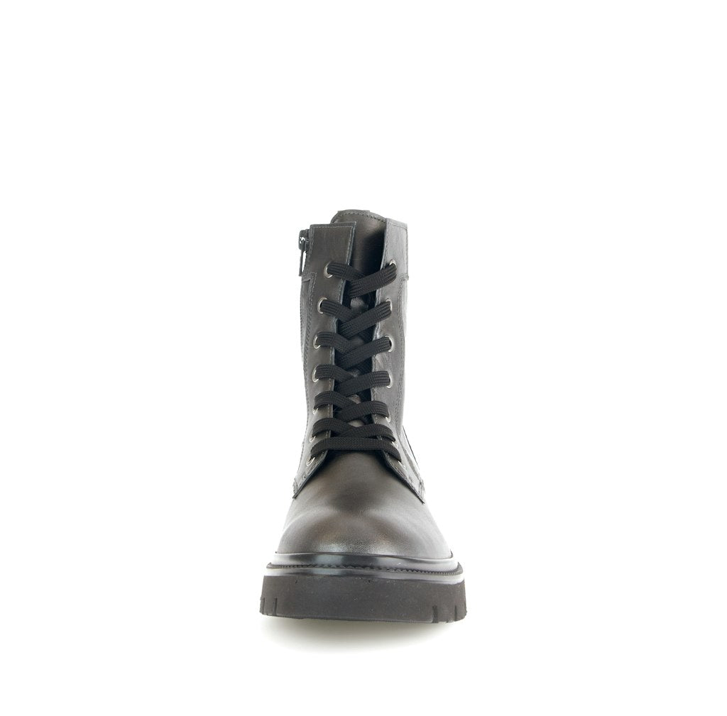Silber