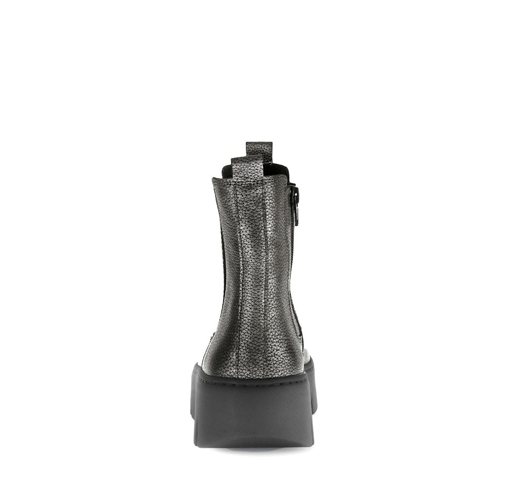 grey (schwarz)