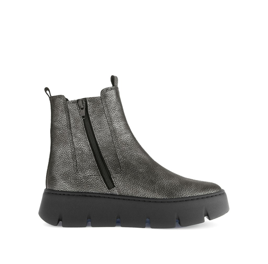 grey (schwarz)