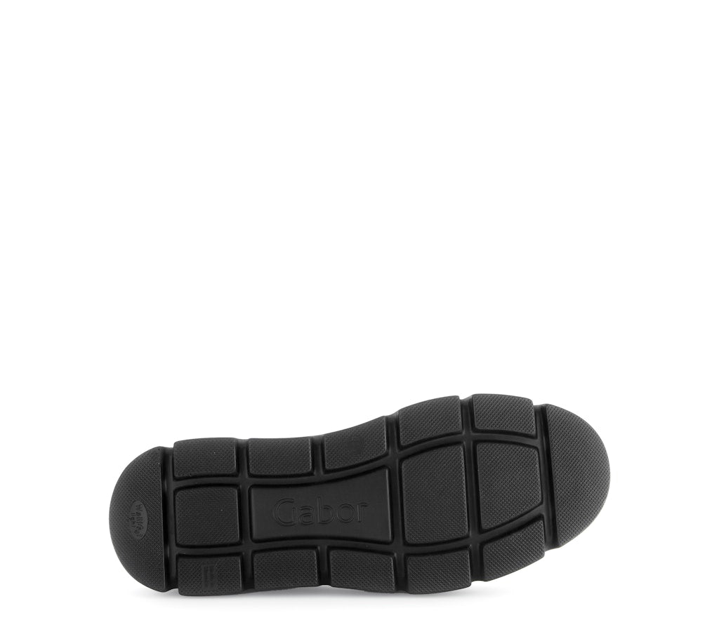 grey (schwarz)