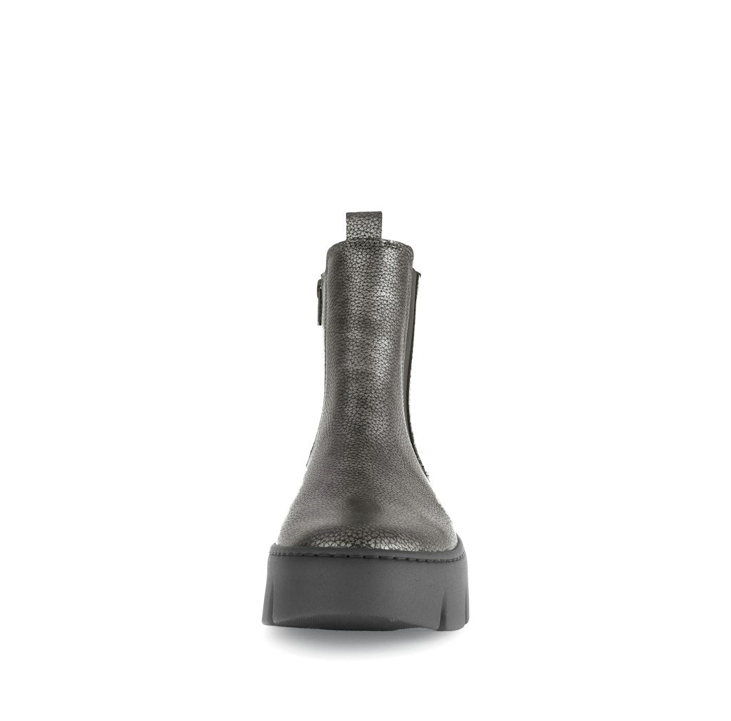 grey (schwarz)