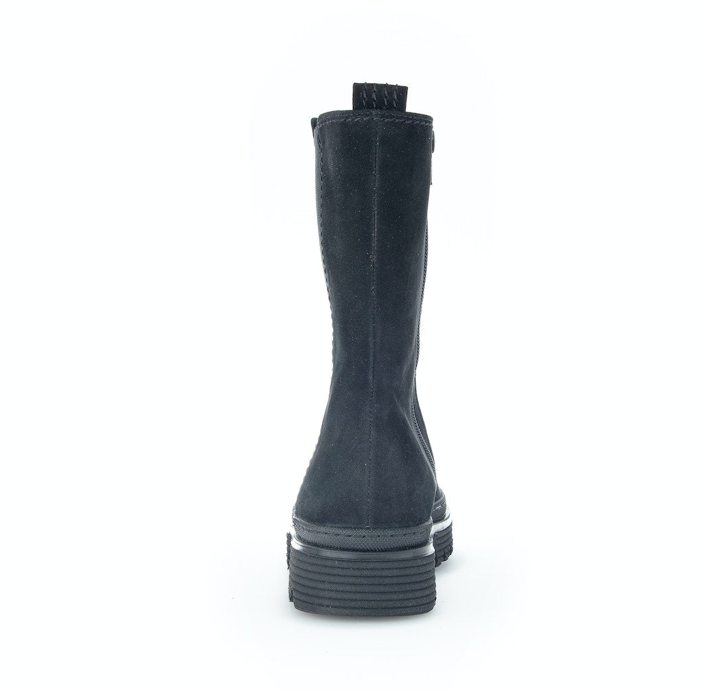schwarz (Micro)