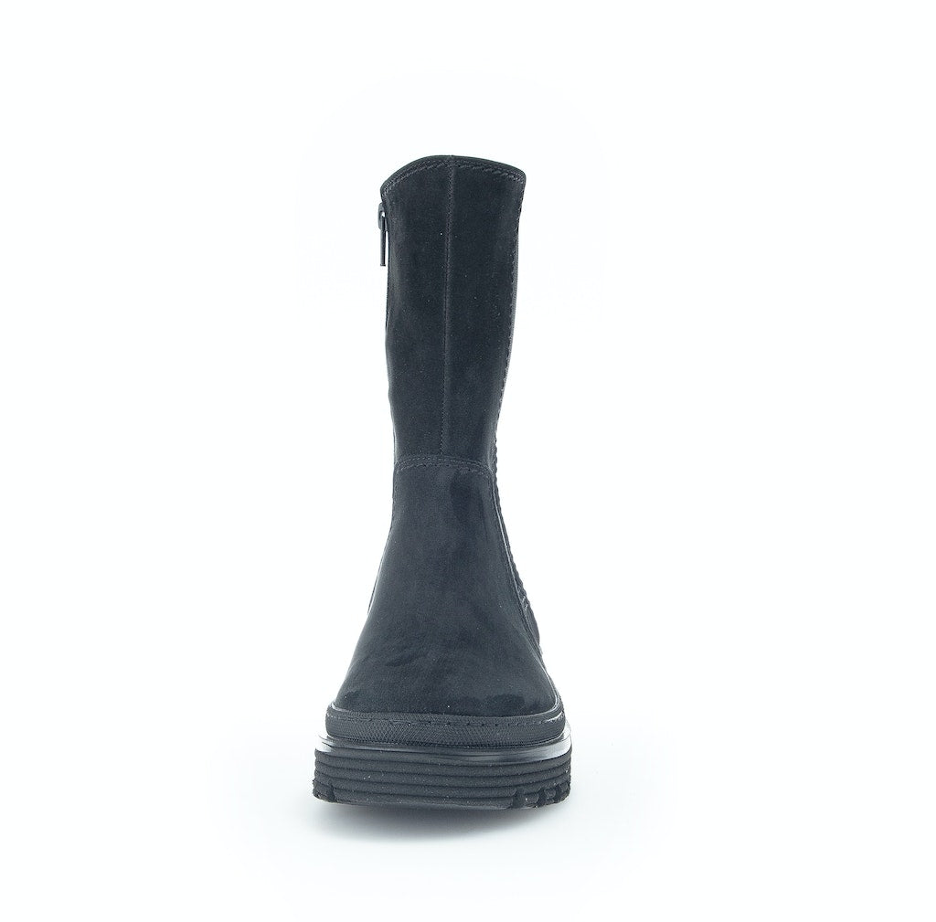schwarz (Micro)