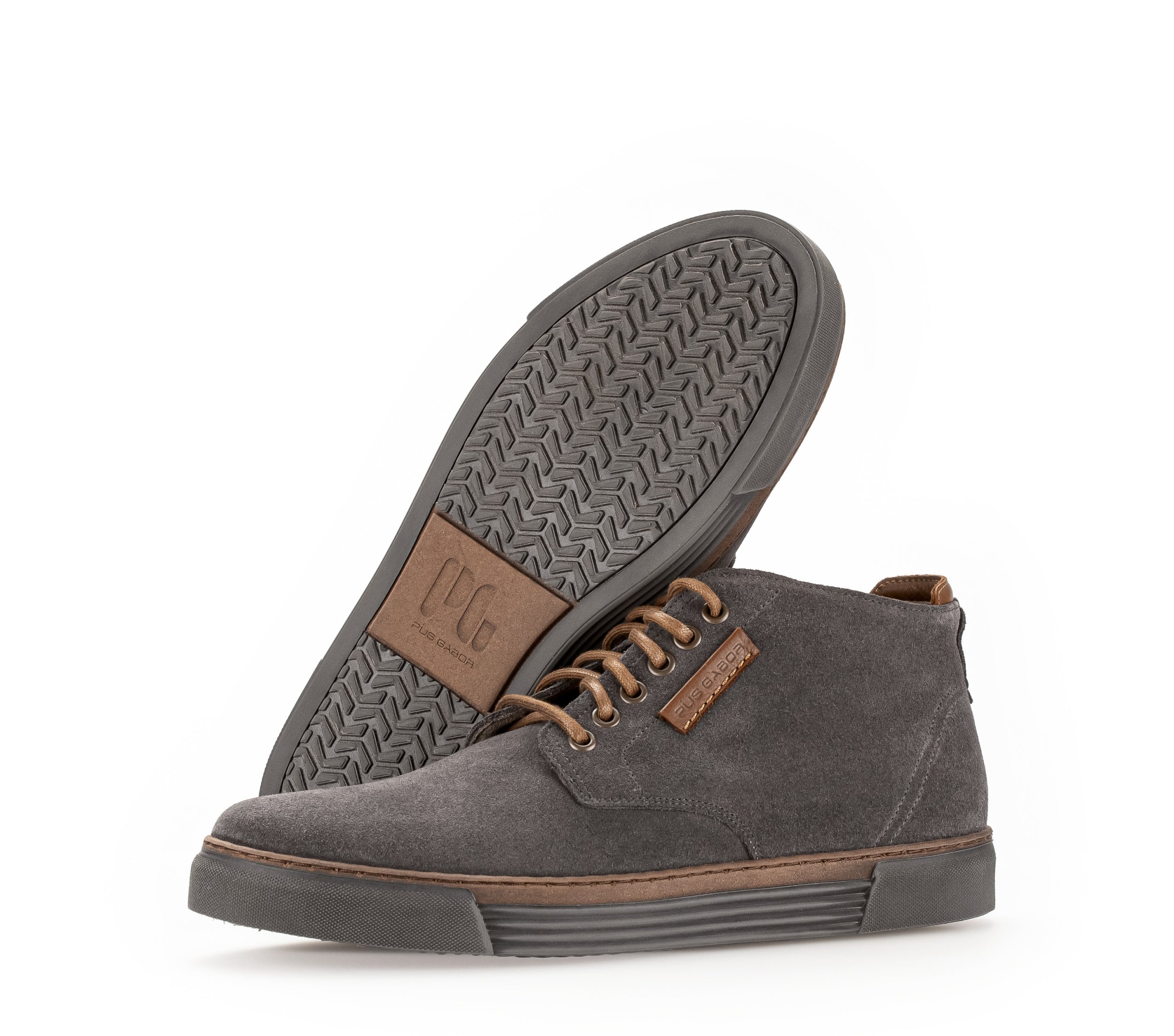 dk.grey