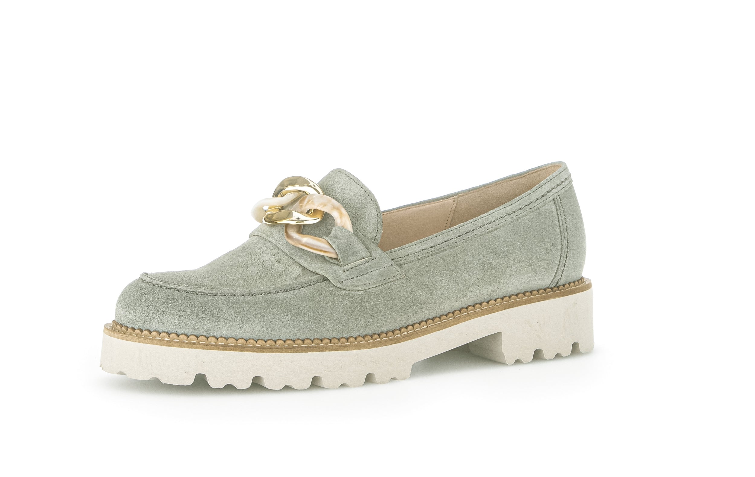 pino (beige-kombi)