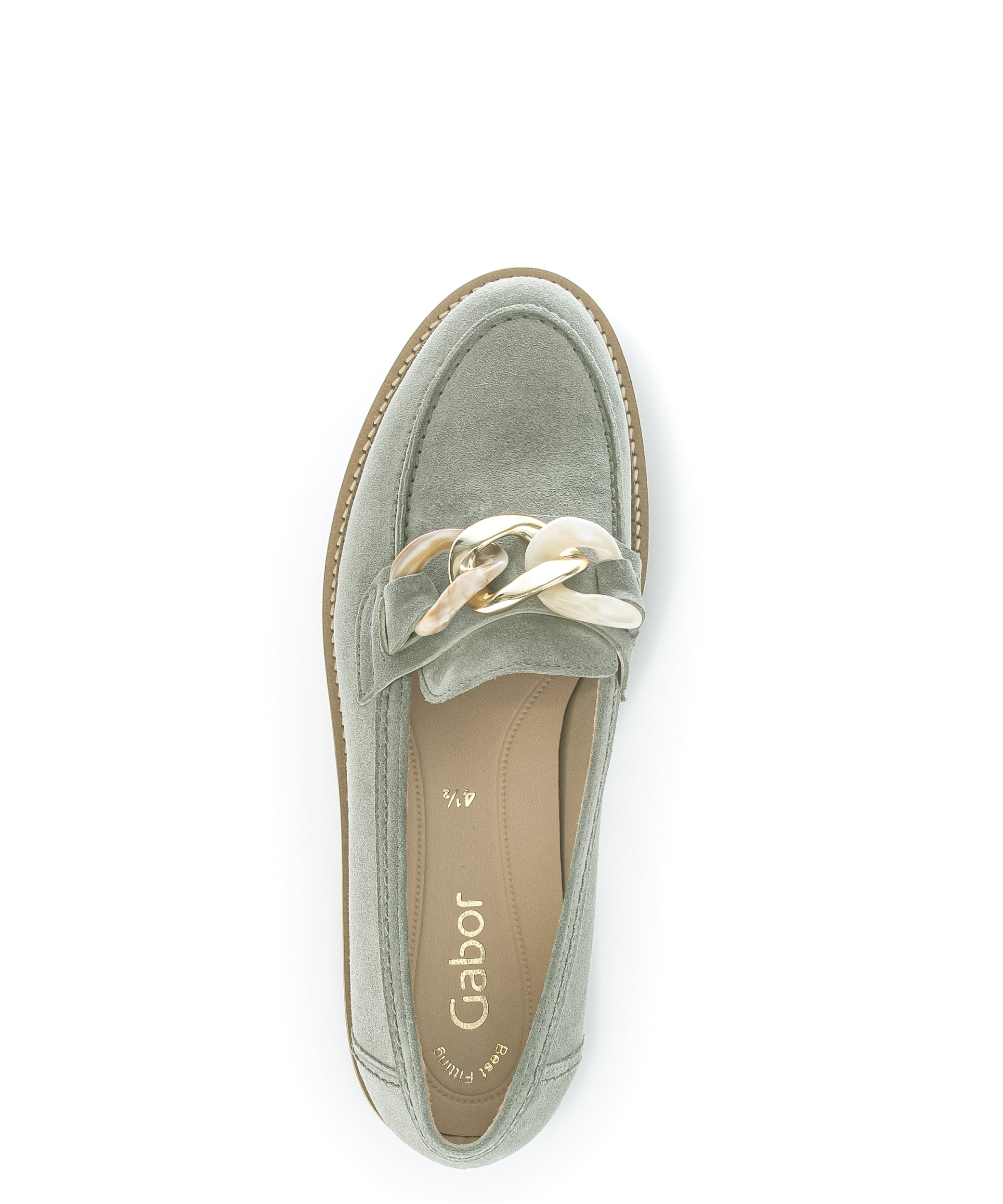 pino (beige-kombi)