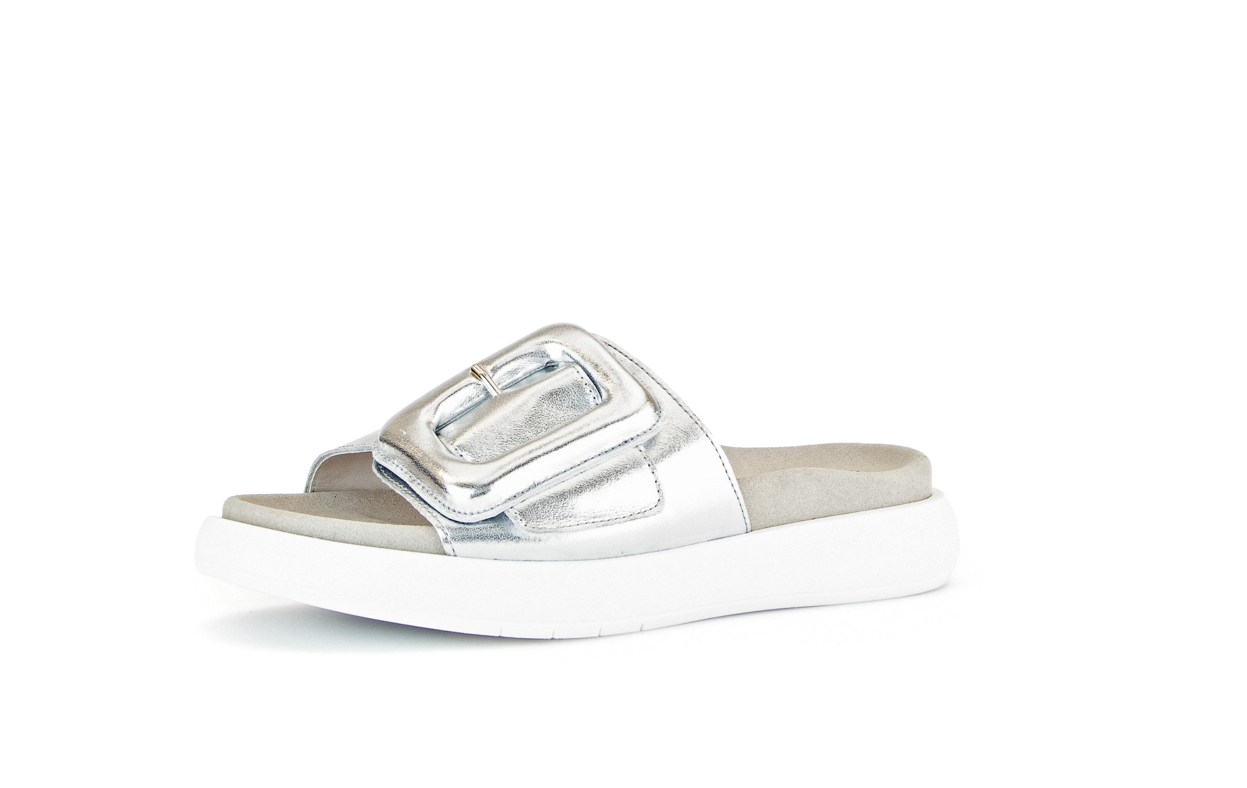 Silber