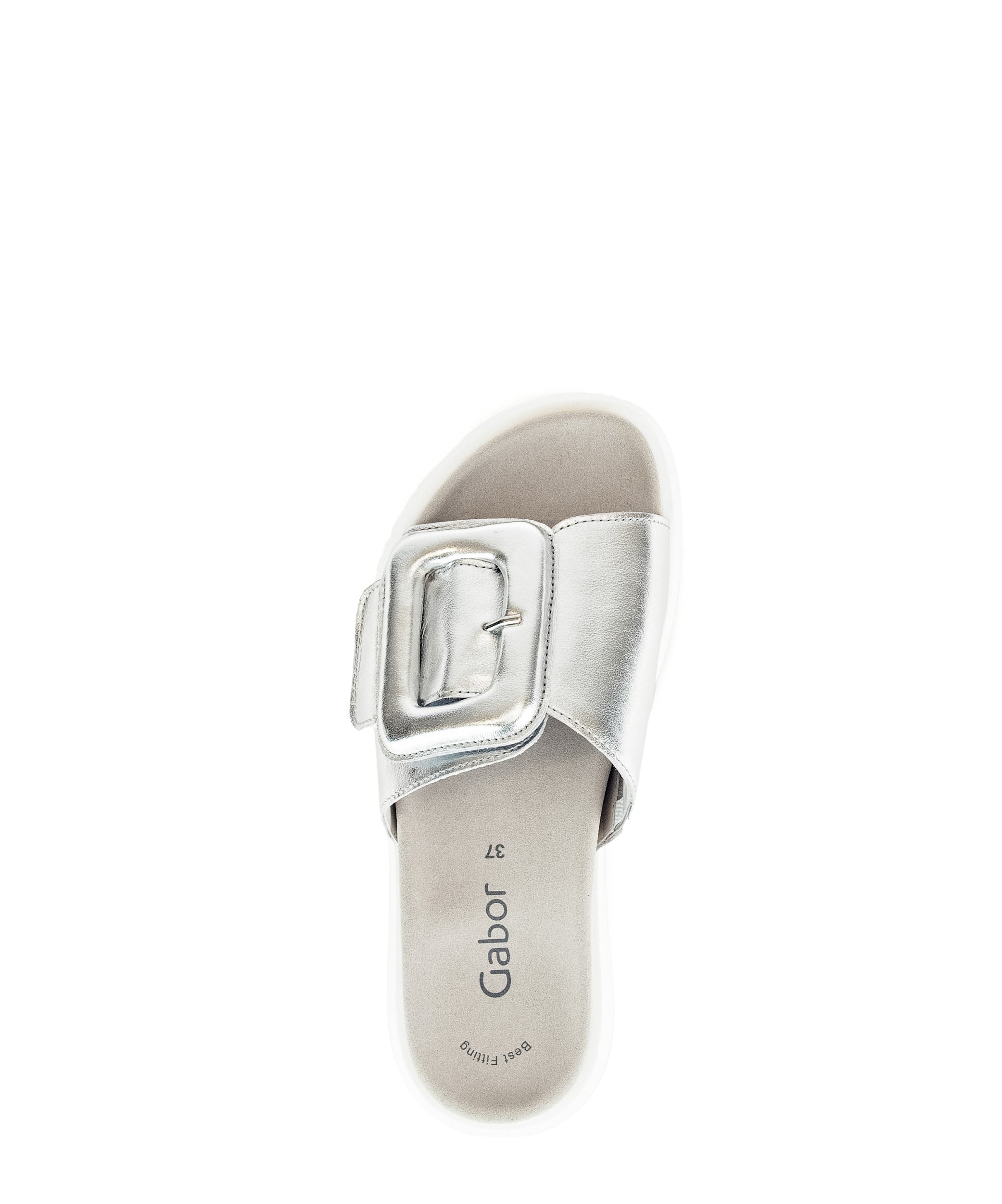 Silber