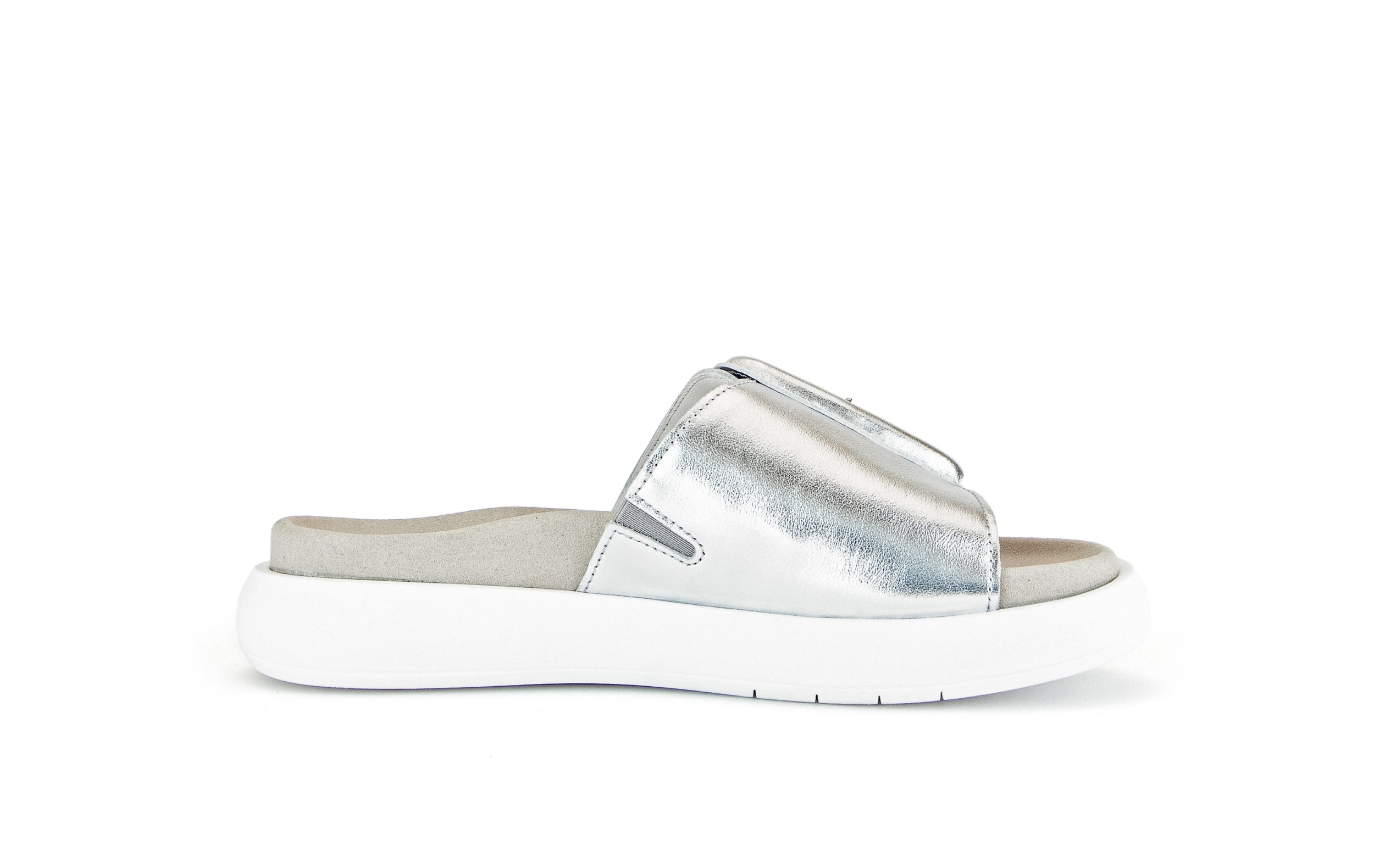 Silber
