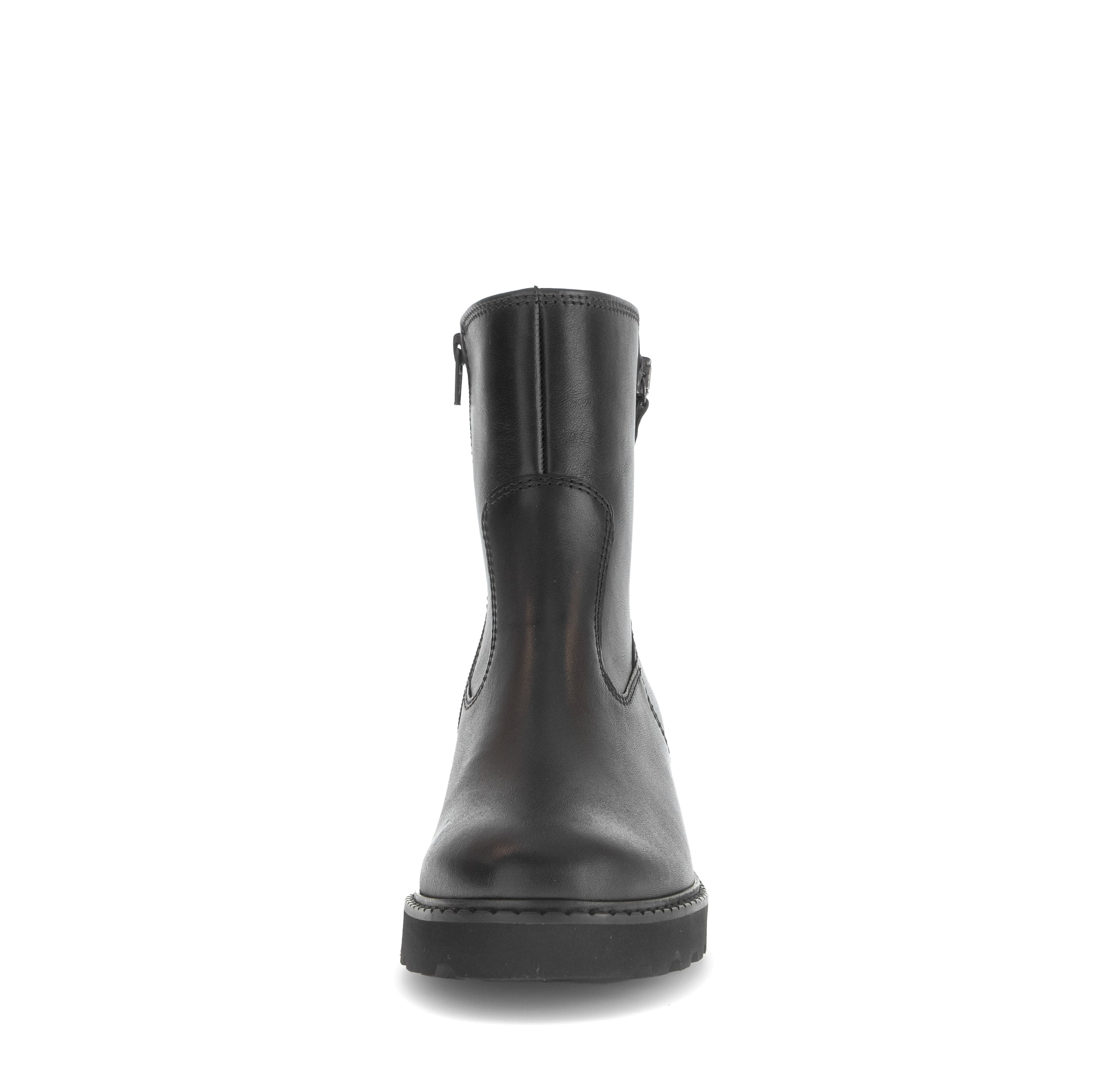Schwarz