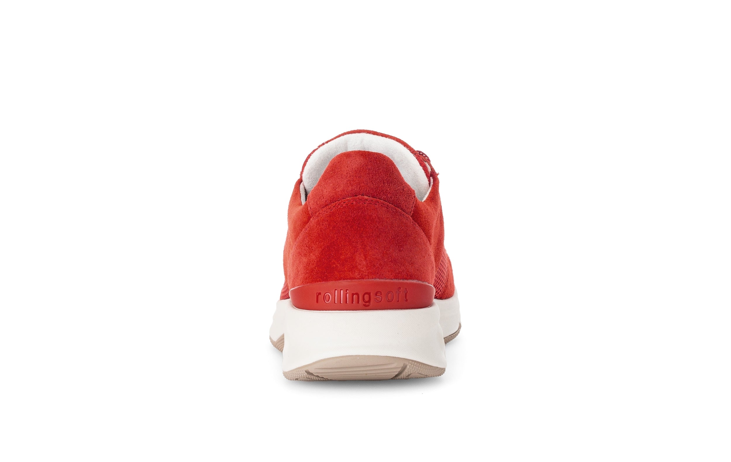 Rot