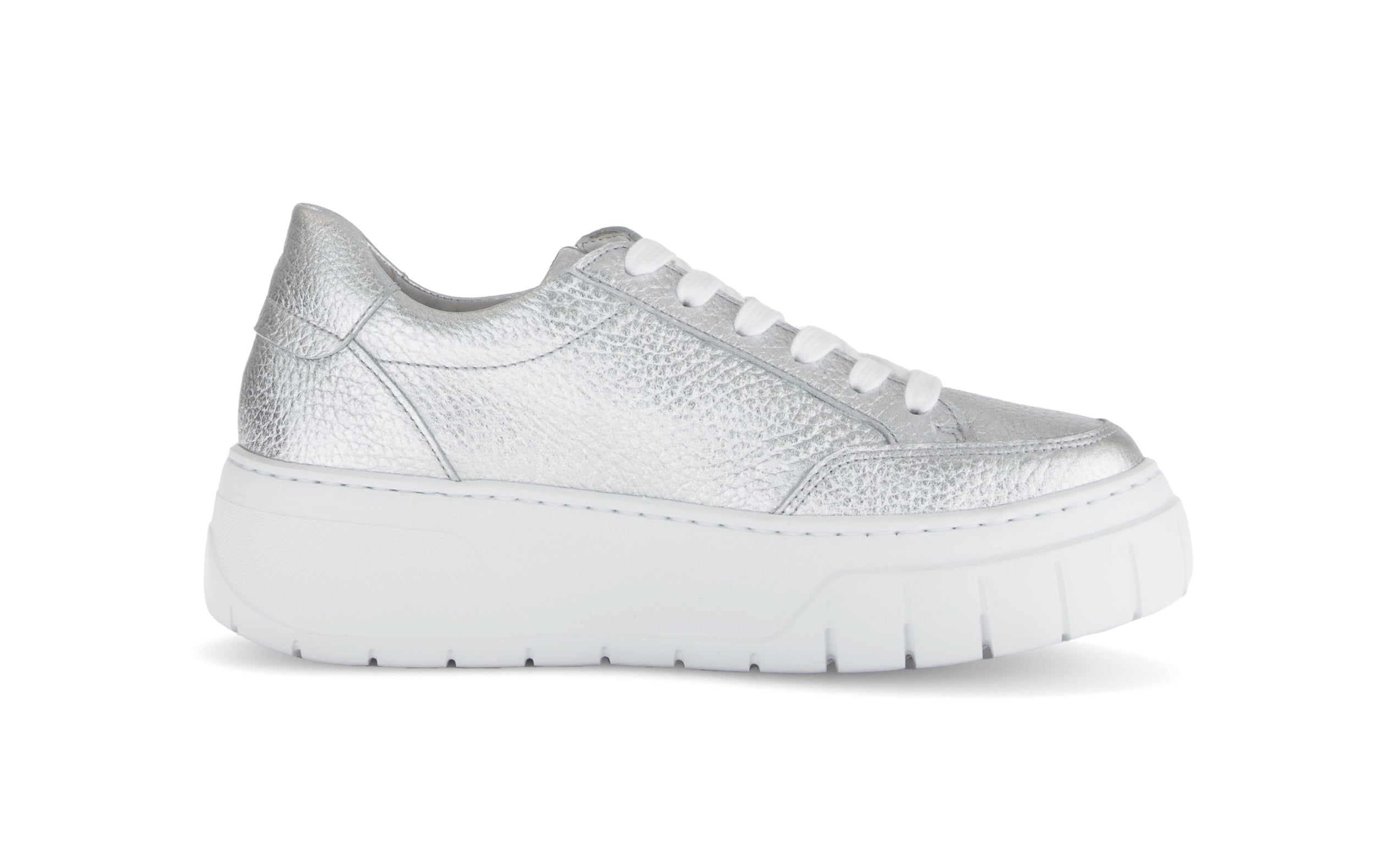 Silber