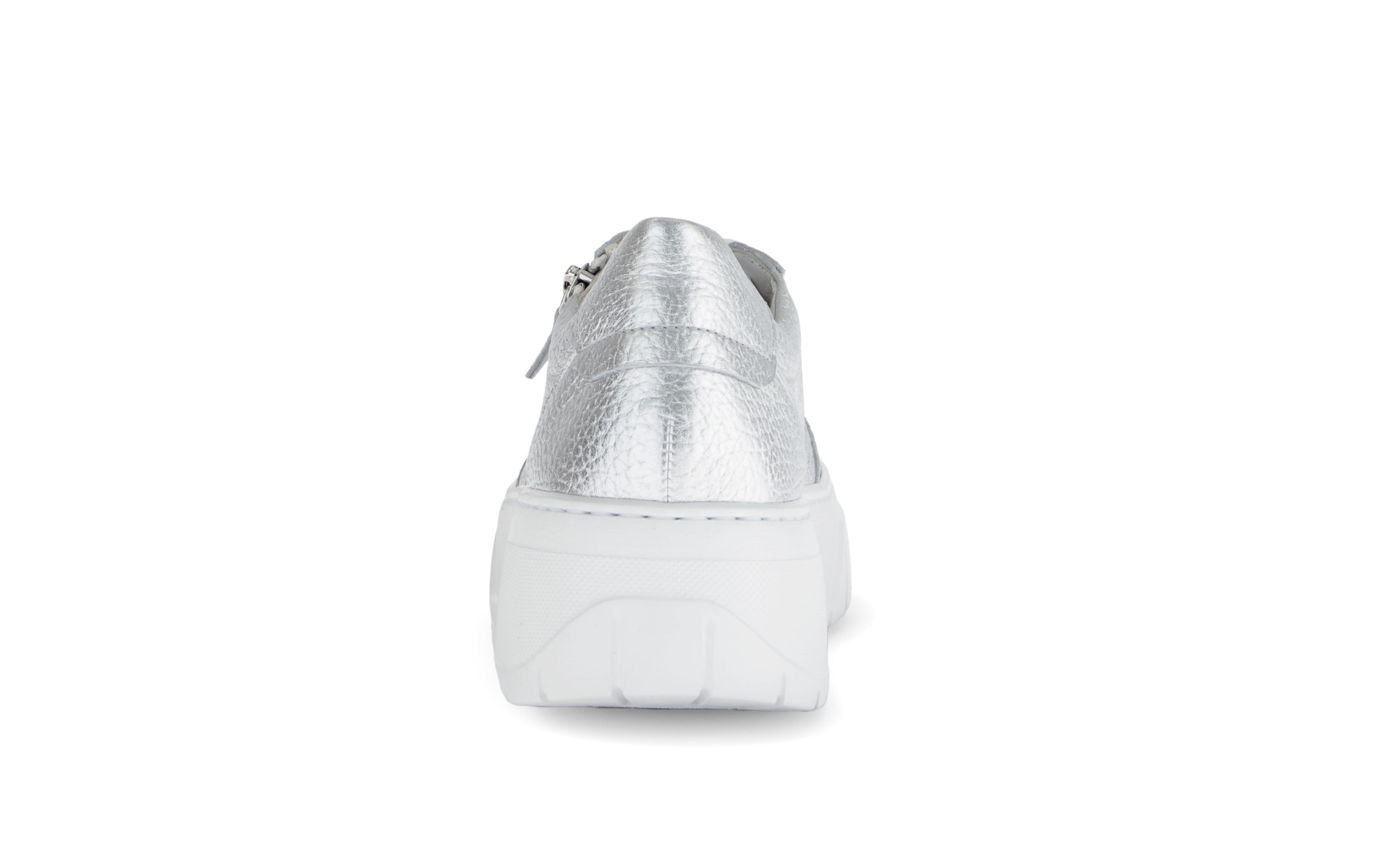 Silber