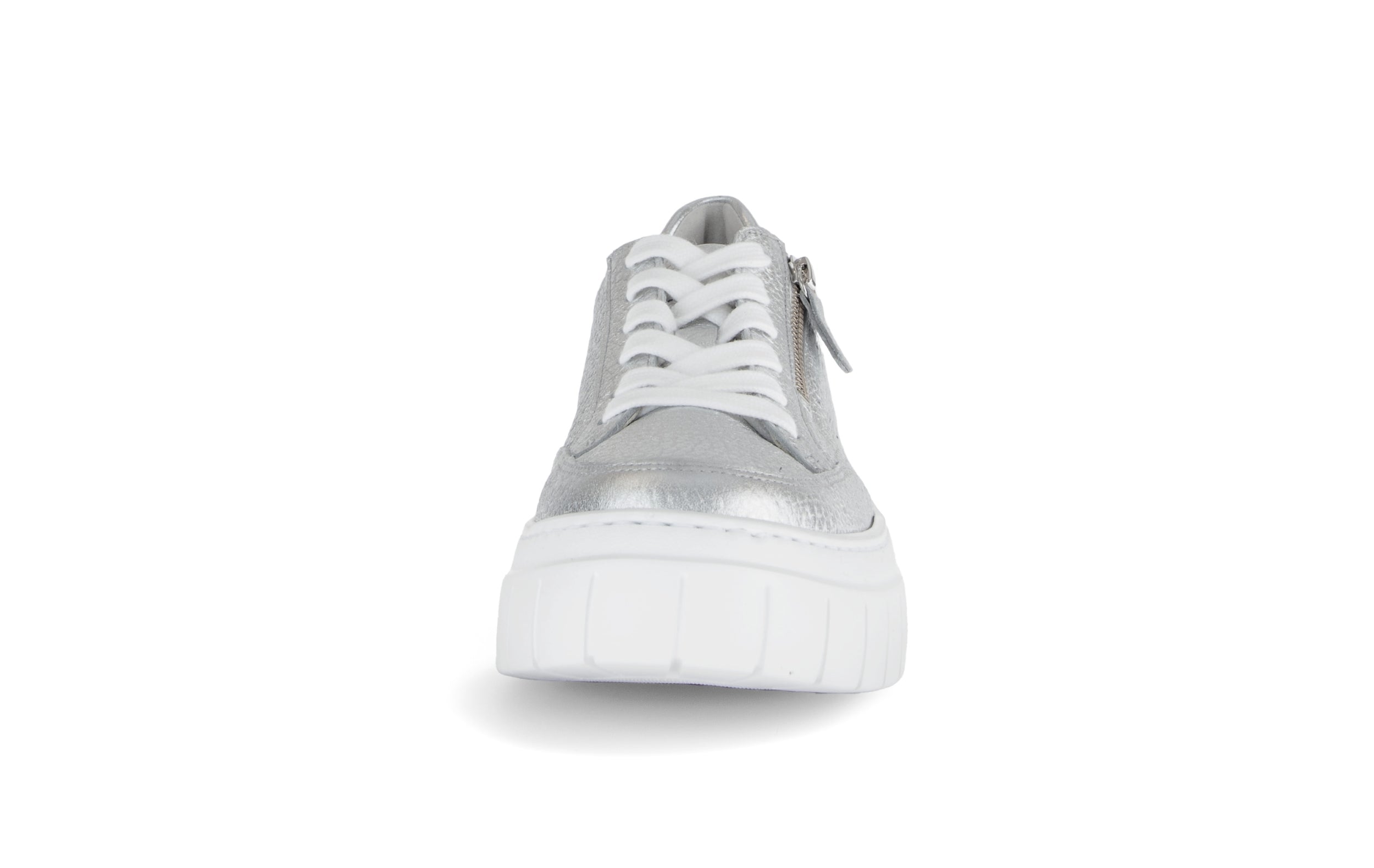 Silber