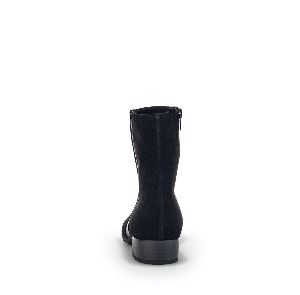 schwarz (Micro)