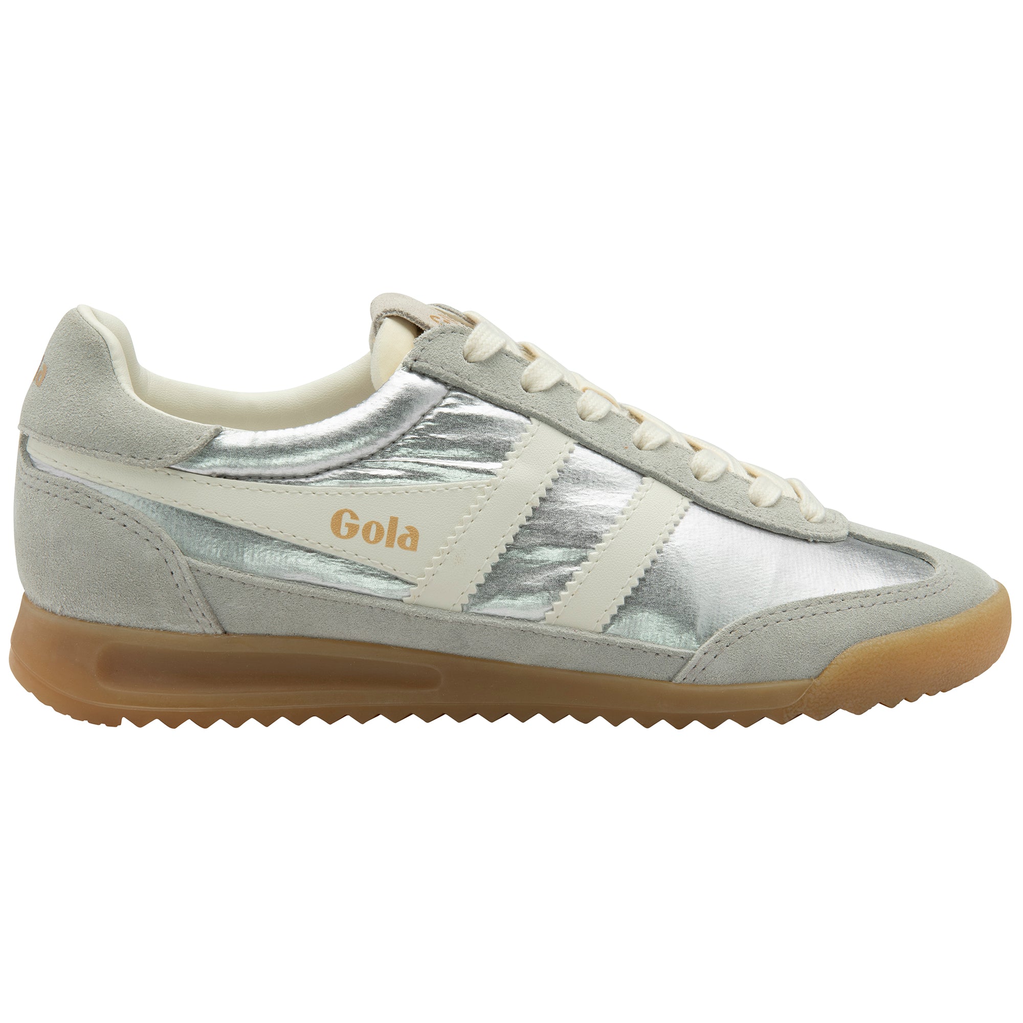 Silber