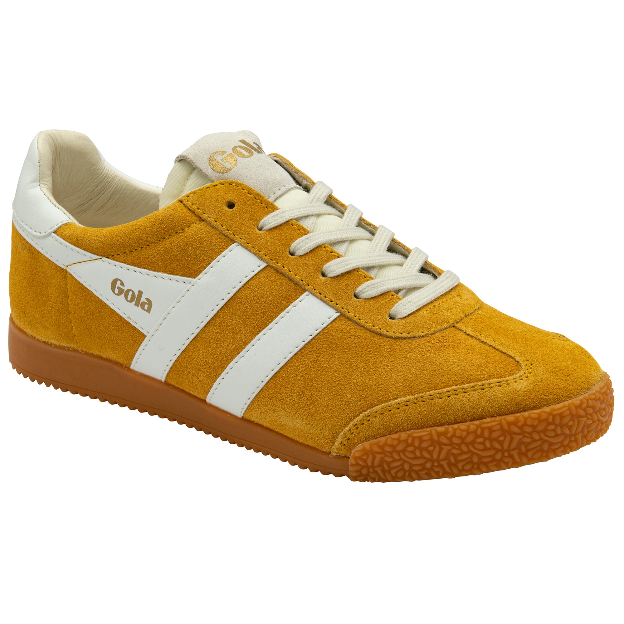Gelb