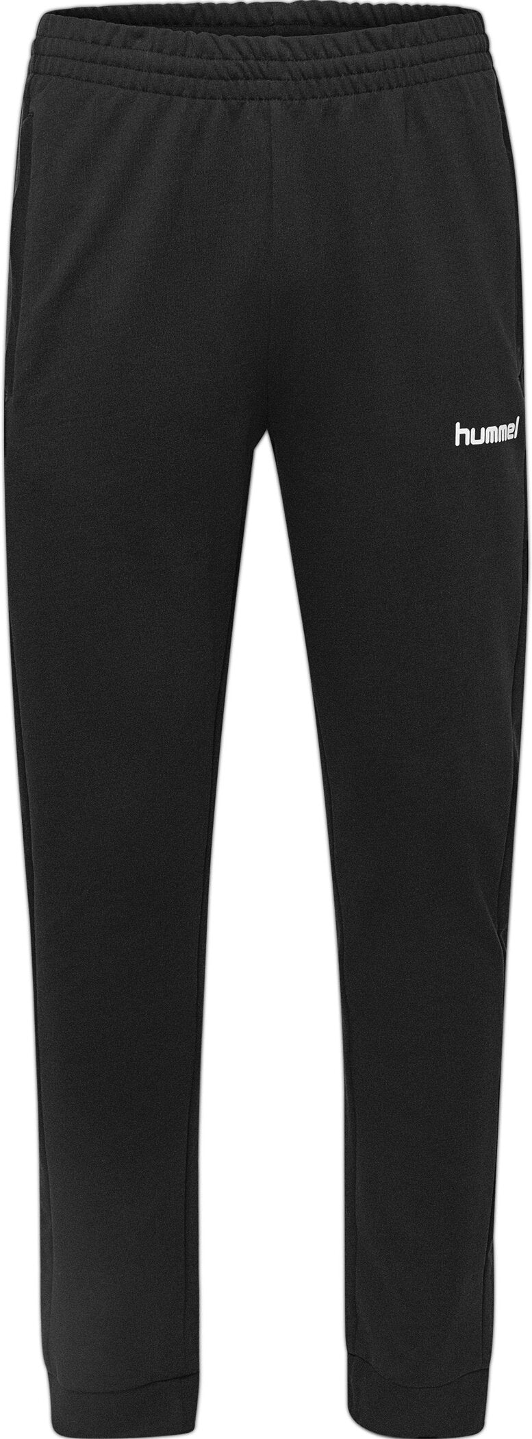 Schwarz