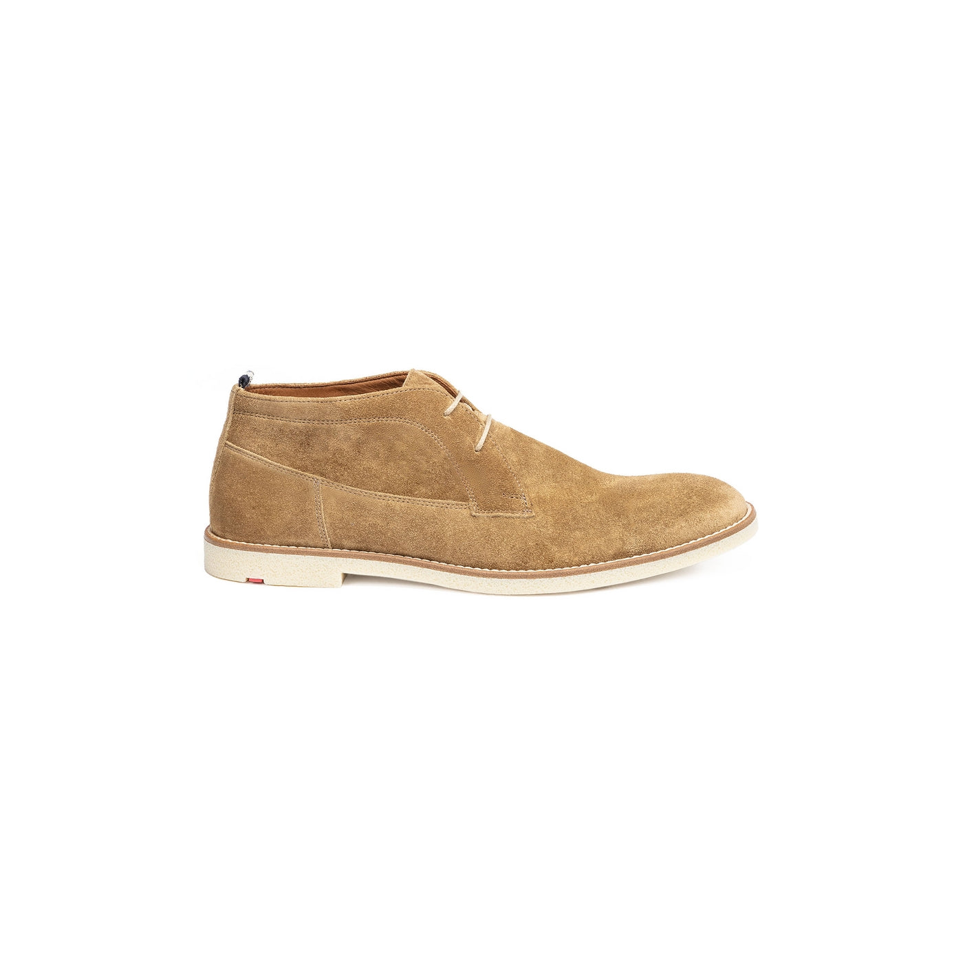 2 - JUTE