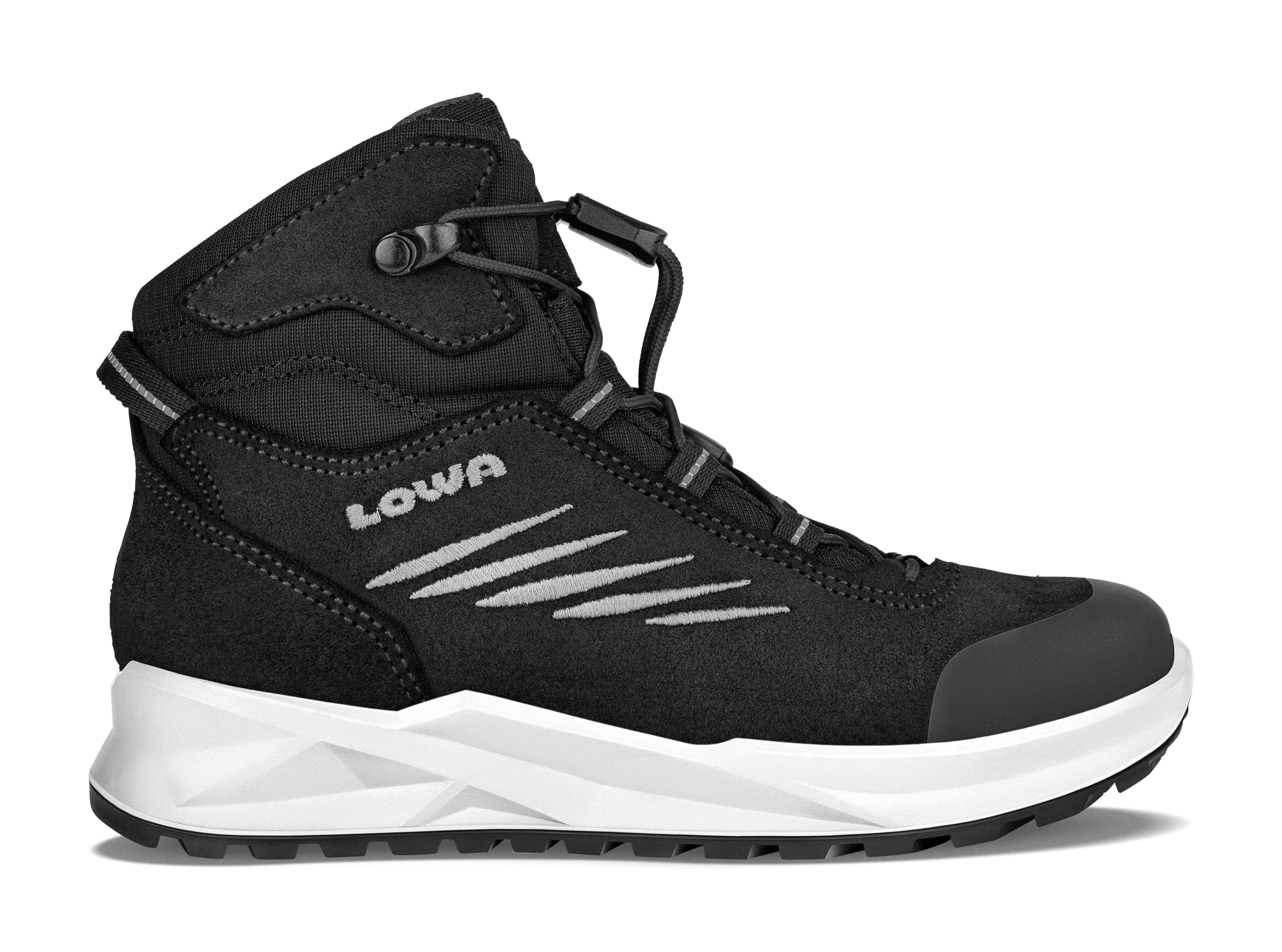 schwarz/weiÃ 