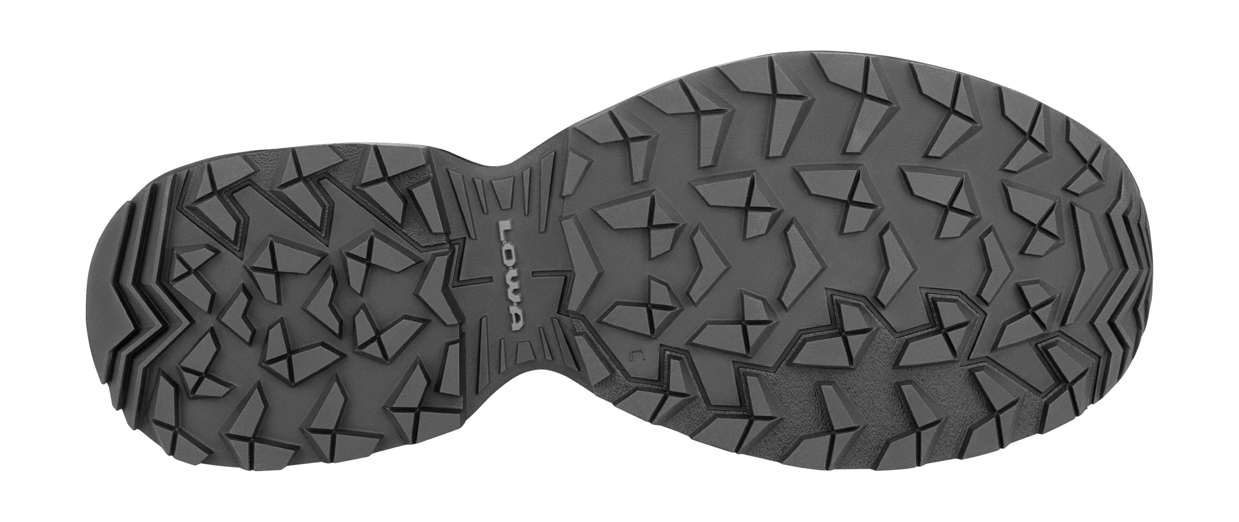 navy/rotholz