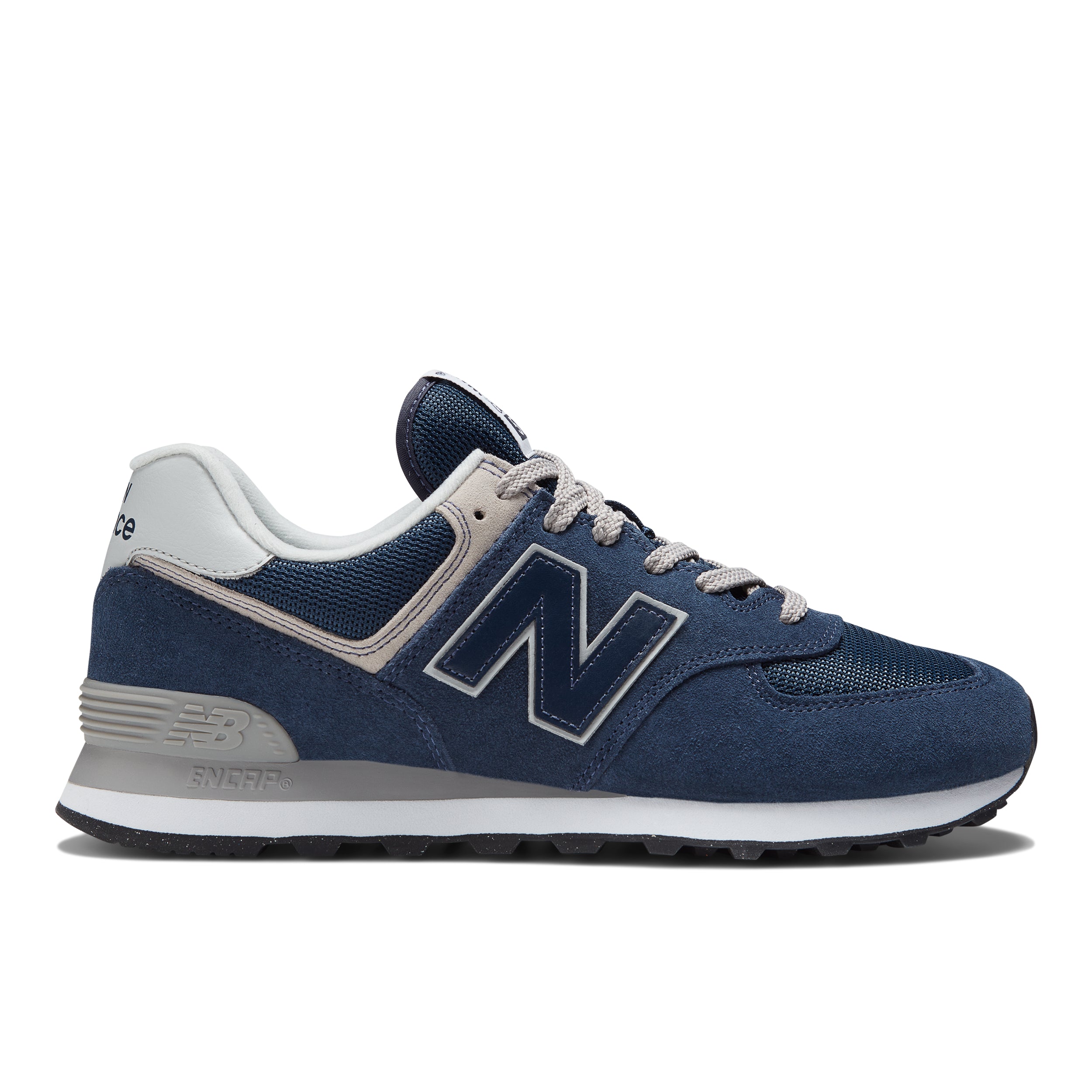 574 Classic New Balance Herren 574 Sneakers 574 Classic New