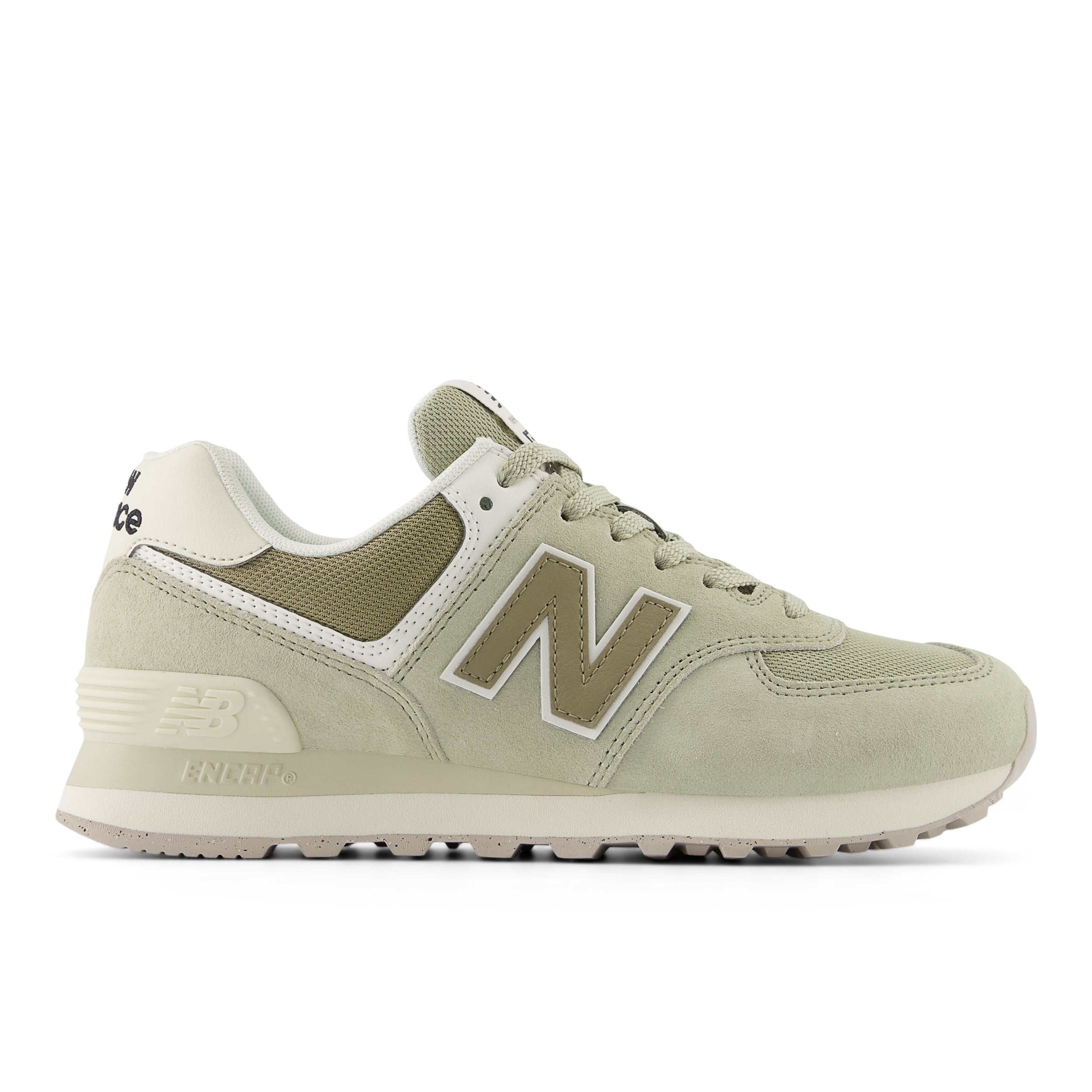 Zumnorde Onlineshop New Balance Sneaker Kaufen Balance Sneaker New