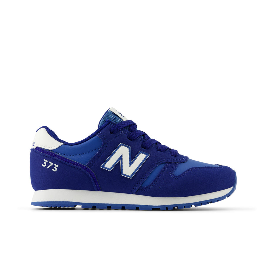 NEW BALANCE Sneaker 373 Grun Kompenhans schuhe sport