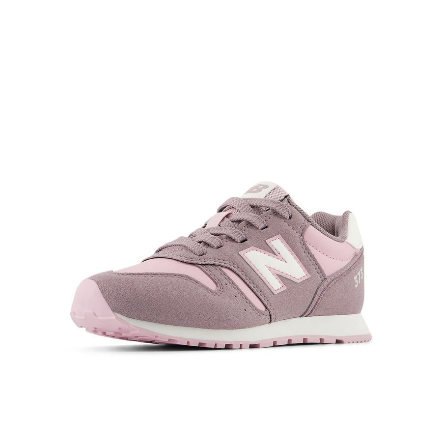 New balance 373 damen rosa new arrivals