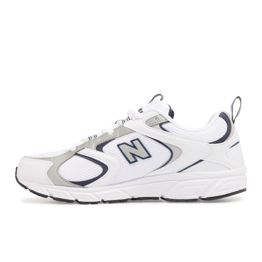 V1 sneakers on sale